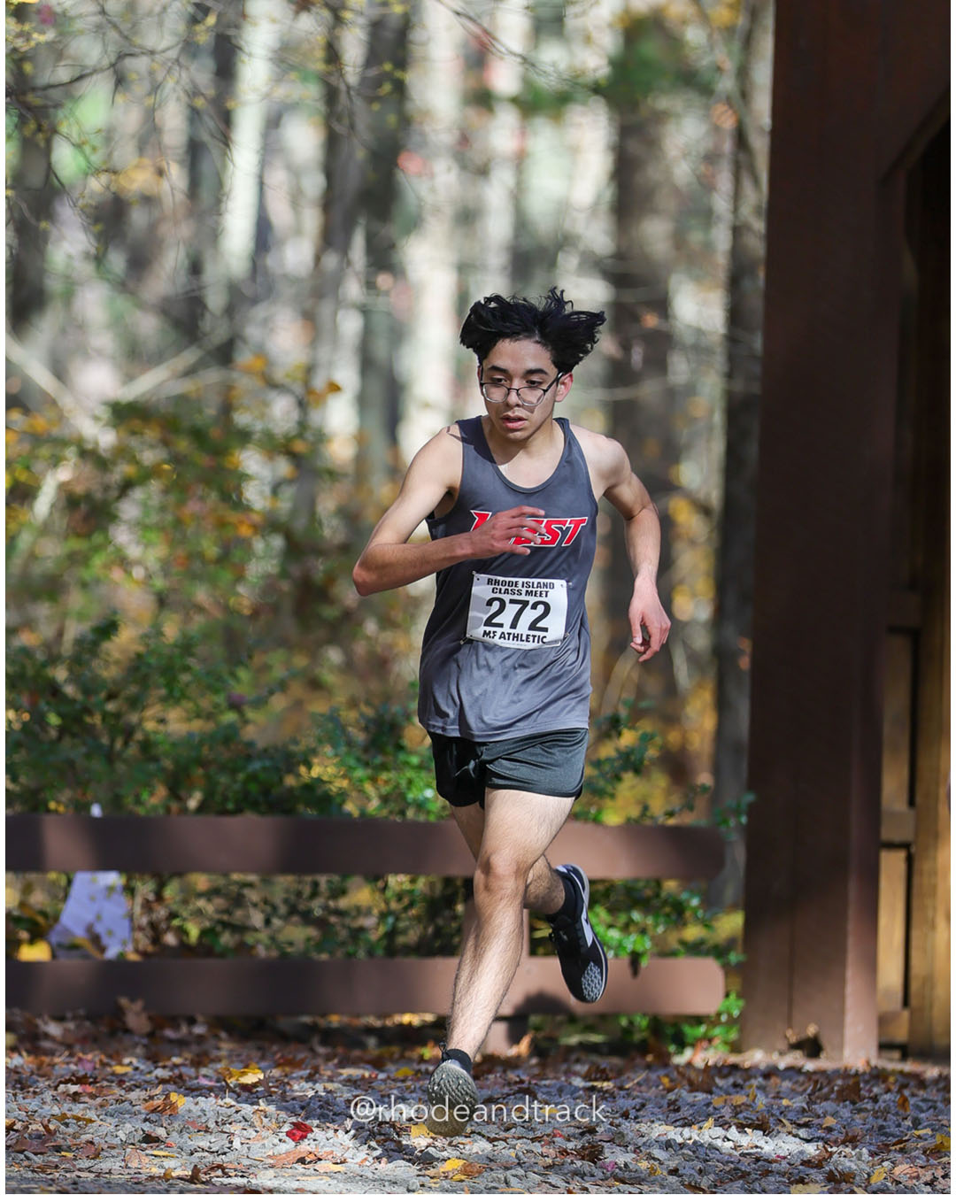 RI Cross Country Class and JV State Championship - Ponaganset High School - North Scituate, RI - October 25, 2025 File: ./dir-8-Class-A-Boys-Varsity/251025-2025-RI-Cross-Country-Class-JV-State-Championships-Ponaganset-1565-296A5330.jpg RI Cross Country Class and JV State Championship - Ponaganset High School - North Scituate, RI - October 25, 2025 – 2025 RI Cross Country C…