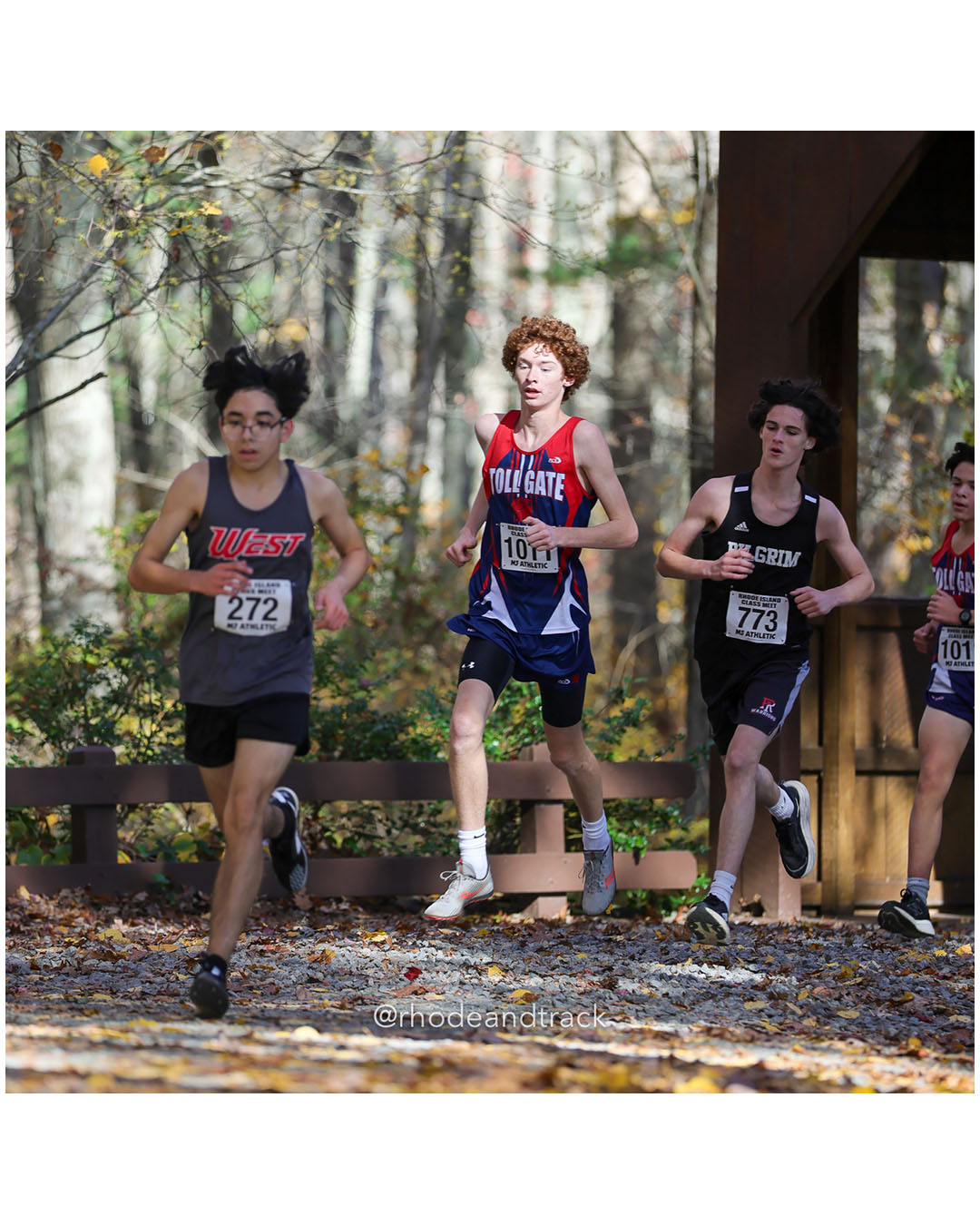 RI Cross Country Class and JV State Championship - Ponaganset High School - North Scituate, RI - October 25, 2025 File: ./dir-8-Class-A-Boys-Varsity/251025-2025-RI-Cross-Country-Class-JV-State-Championships-Ponaganset-1566-296A5342.jpg RI Cross Country Class and JV State Championship - Ponaganset High School - North Scituate, RI - October 25, 2025 – 2025 RI Cross Country C…