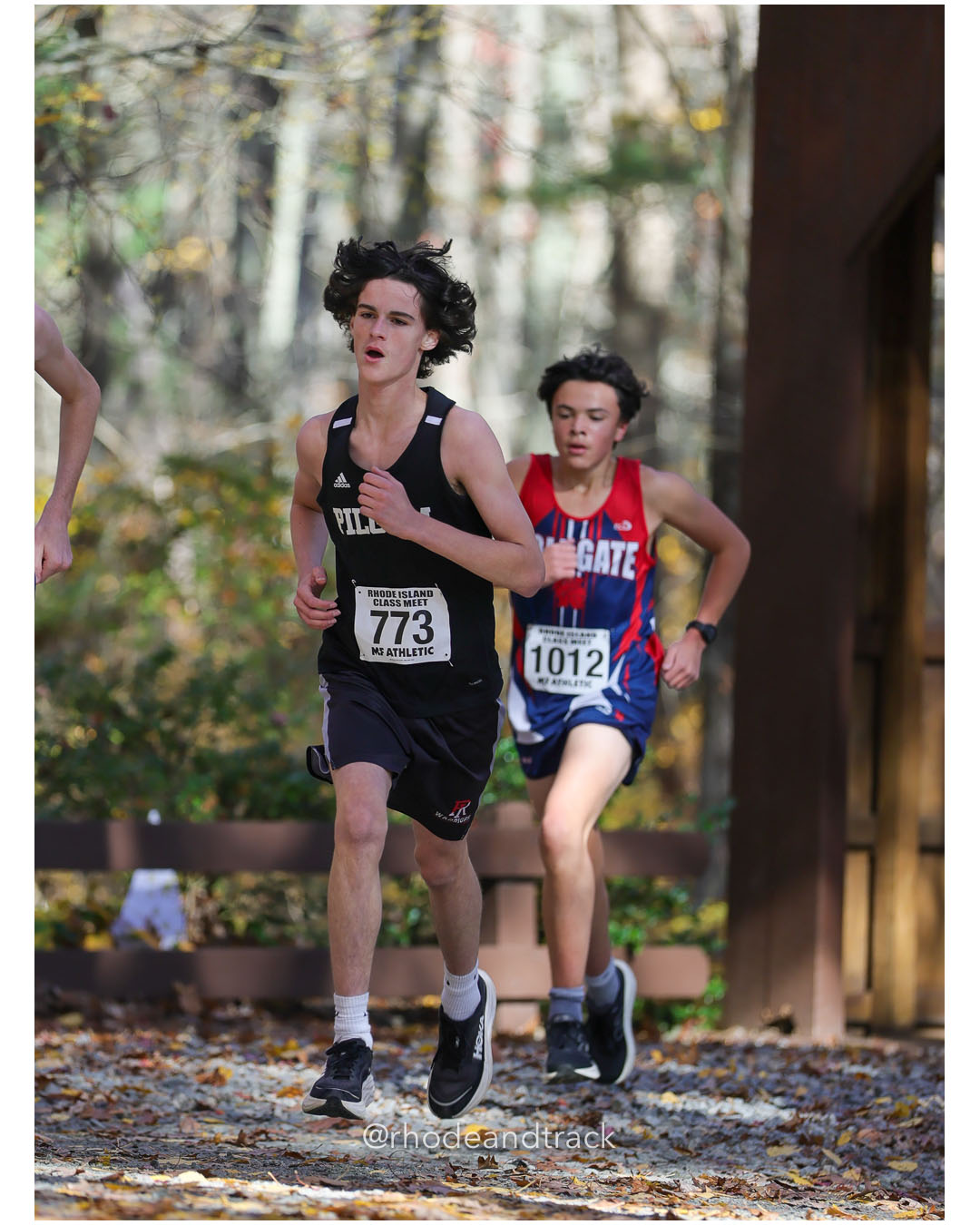 RI Cross Country Class and JV State Championship - Ponaganset High School - North Scituate, RI - October 25, 2025 File: ./dir-8-Class-A-Boys-Varsity/251025-2025-RI-Cross-Country-Class-JV-State-Championships-Ponaganset-1567-296A5350.jpg RI Cross Country Class and JV State Championship - Ponaganset High School - North Scituate, RI - October 25, 2025 – 2025 RI Cross Country C…