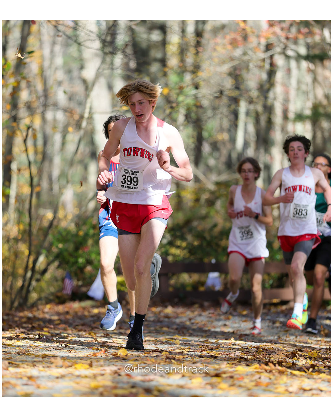 RI Cross Country Class and JV State Championship - Ponaganset High School - North Scituate, RI - October 25, 2025 File: ./dir-8-Class-A-Boys-Varsity/251025-2025-RI-Cross-Country-Class-JV-State-Championships-Ponaganset-1568-296A5363.jpg RI Cross Country Class and JV State Championship - Ponaganset High School - North Scituate, RI - October 25, 2025 – 2025 RI Cross Country C…
