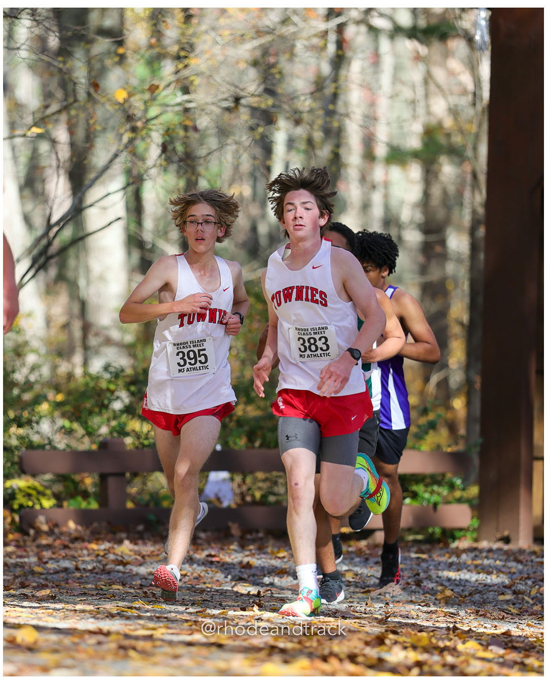RI Cross Country Class and JV State Championship - Ponaganset High School - North Scituate, RI - October 25, 2025 File: ./dir-8-Class-A-Boys-Varsity/251025-2025-RI-Cross-Country-Class-JV-State-Championships-Ponaganset-1569-296A5366.jpg RI Cross Country Class and JV State Championship - Ponaganset High School - North Scituate, RI - October 25, 2025 – 2025 RI Cross Country C…