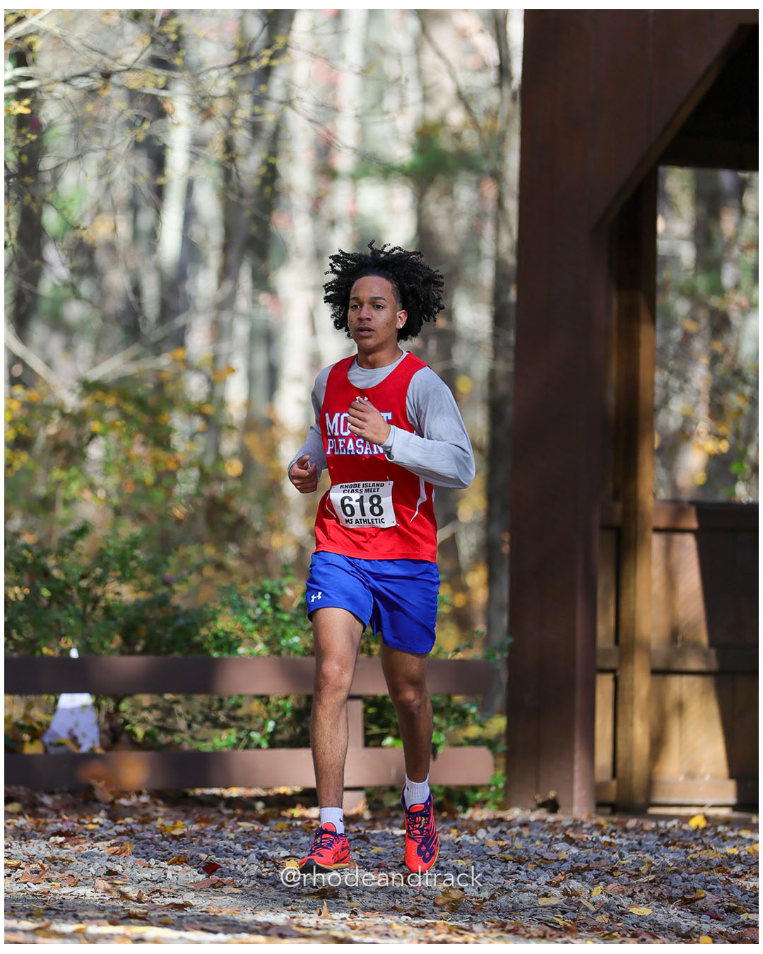 RI Cross Country Class and JV State Championship - Ponaganset High School - North Scituate, RI - October 25, 2025 File: ./dir-8-Class-A-Boys-Varsity/251025-2025-RI-Cross-Country-Class-JV-State-Championships-Ponaganset-1570-296A5385.jpg RI Cross Country Class and JV State Championship - Ponaganset High School - North Scituate, RI - October 25, 2025 – 2025 RI Cross Country C…