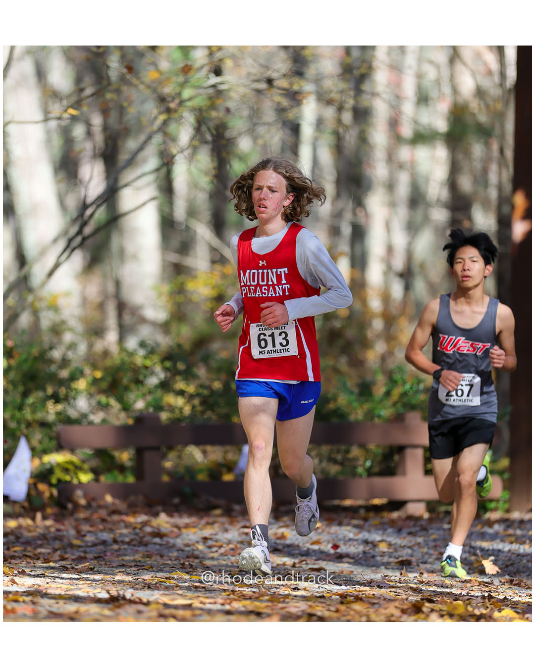 RI Cross Country Class and JV State Championship - Ponaganset High School - North Scituate, RI - October 25, 2025 File: ./dir-8-Class-A-Boys-Varsity/251025-2025-RI-Cross-Country-Class-JV-State-Championships-Ponaganset-1571-296A5394.jpg RI Cross Country Class and JV State Championship - Ponaganset High School - North Scituate, RI - October 25, 2025 – 2025 RI Cross Country C…