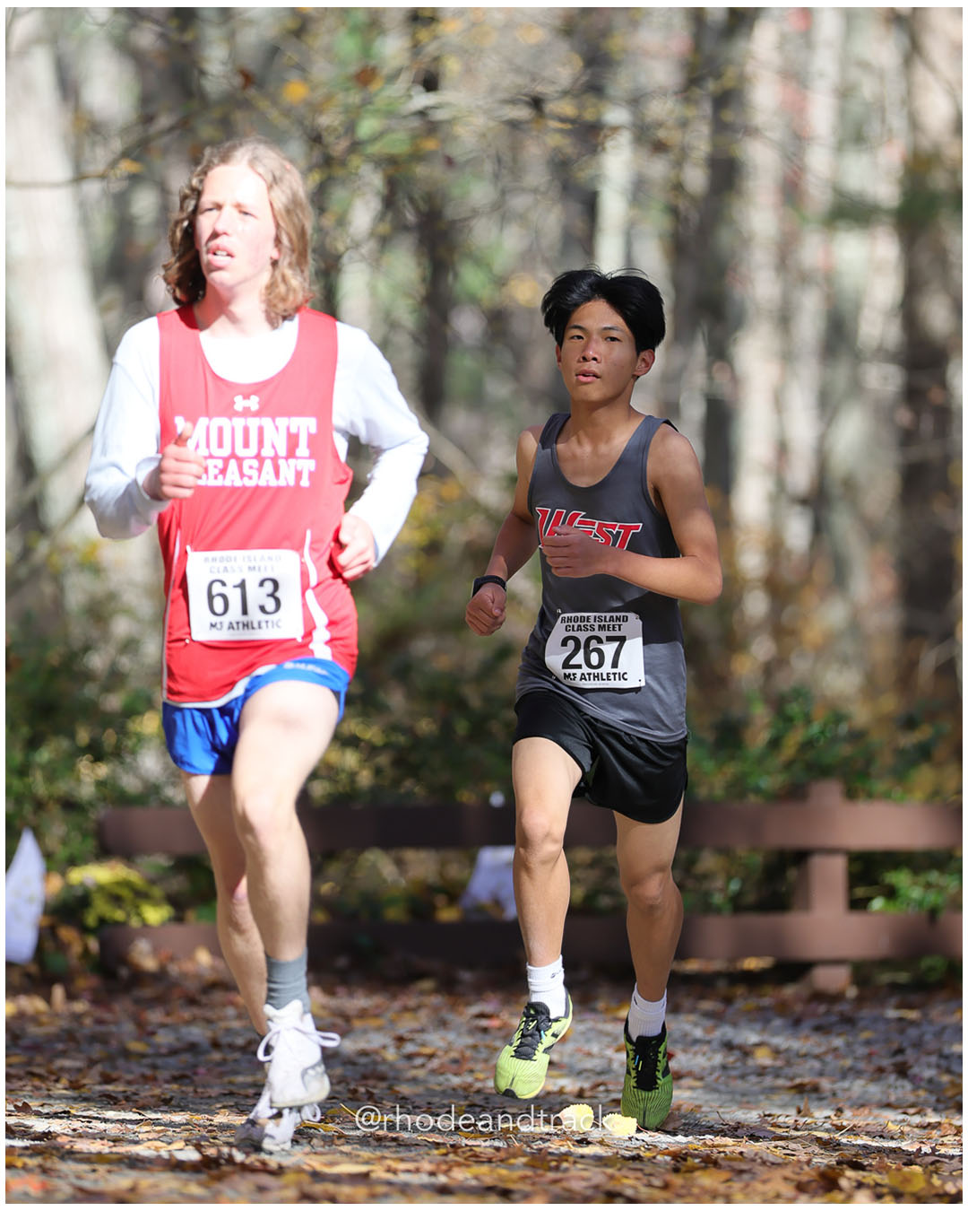 RI Cross Country Class and JV State Championship - Ponaganset High School - North Scituate, RI - October 25, 2025 File: ./dir-8-Class-A-Boys-Varsity/251025-2025-RI-Cross-Country-Class-JV-State-Championships-Ponaganset-1572-296A5404.jpg RI Cross Country Class and JV State Championship - Ponaganset High School - North Scituate, RI - October 25, 2025 – 2025 RI Cross Country C…