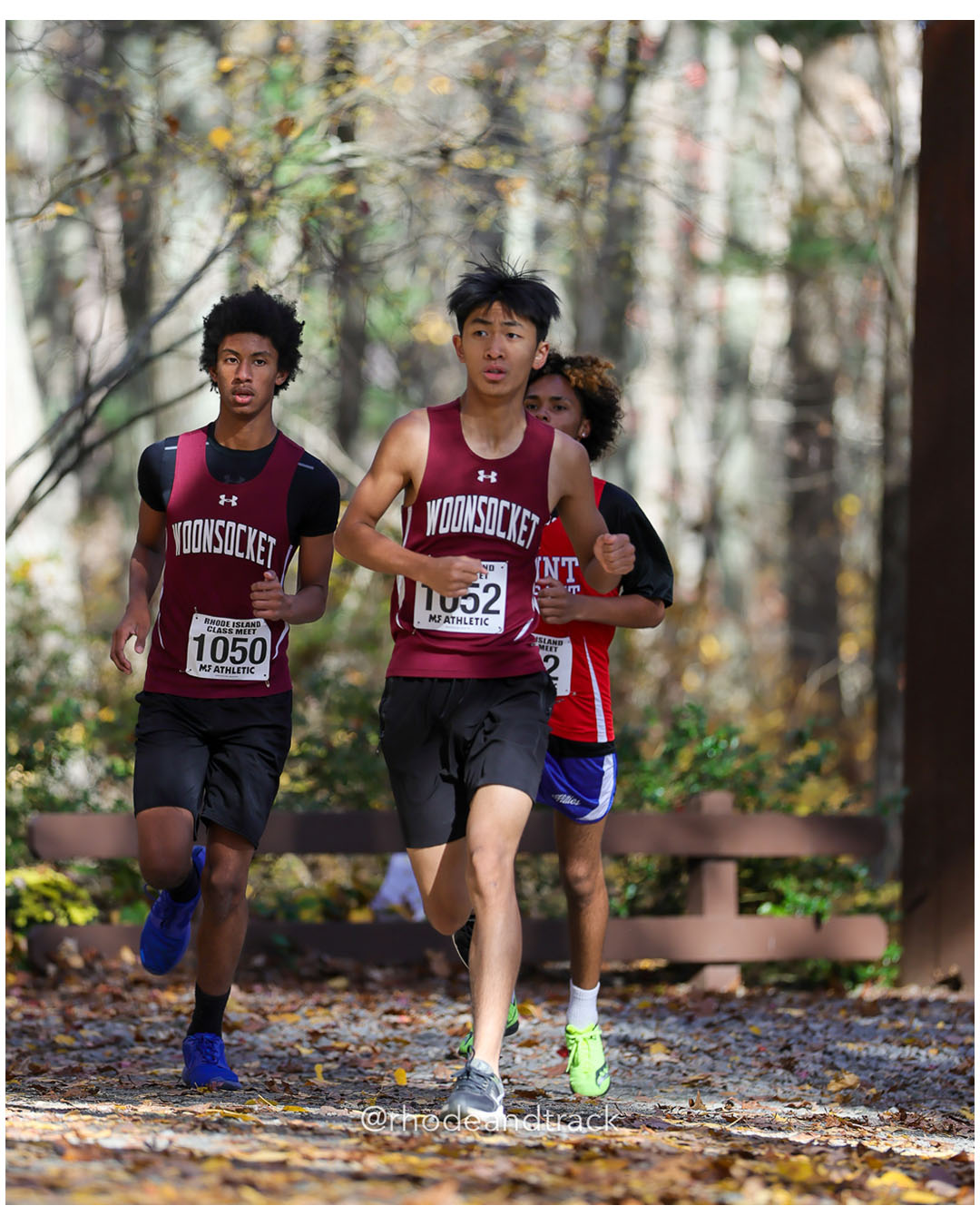 RI Cross Country Class and JV State Championship - Ponaganset High School - North Scituate, RI - October 25, 2025 File: ./dir-8-Class-A-Boys-Varsity/251025-2025-RI-Cross-Country-Class-JV-State-Championships-Ponaganset-1573-296A5430.jpg RI Cross Country Class and JV State Championship - Ponaganset High School - North Scituate, RI - October 25, 2025 – 2025 RI Cross Country C…