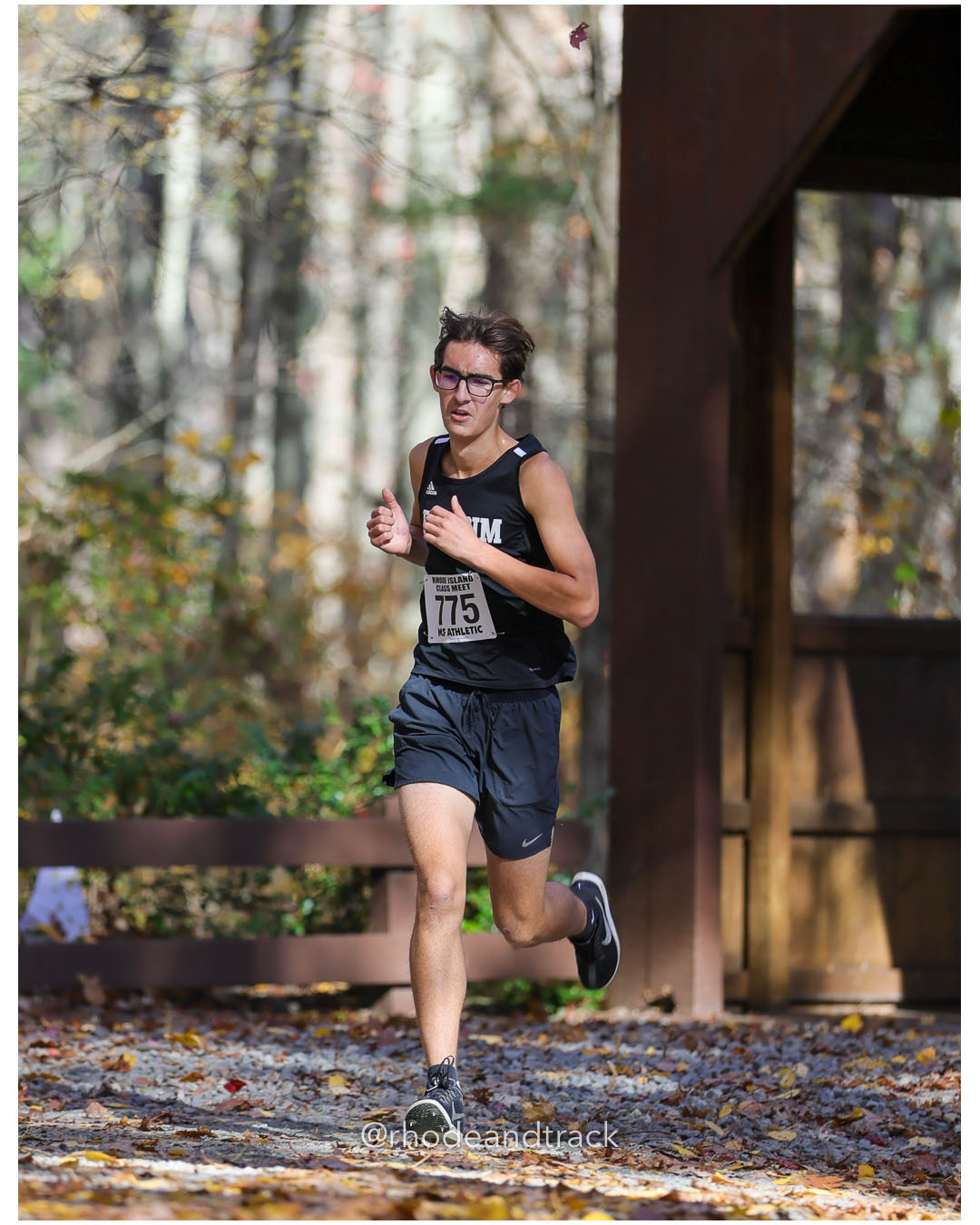 RI Cross Country Class and JV State Championship - Ponaganset High School - North Scituate, RI - October 25, 2025 File: ./dir-8-Class-A-Boys-Varsity/251025-2025-RI-Cross-Country-Class-JV-State-Championships-Ponaganset-1574-296A5435.jpg RI Cross Country Class and JV State Championship - Ponaganset High School - North Scituate, RI - October 25, 2025 – 2025 RI Cross Country C…