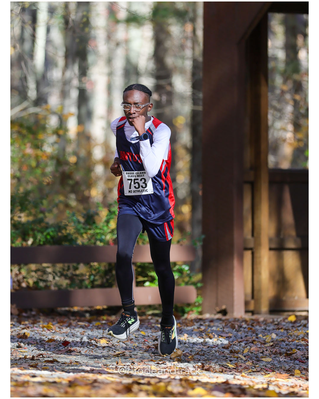 RI Cross Country Class and JV State Championship - Ponaganset High School - North Scituate, RI - October 25, 2025 File: ./dir-8-Class-A-Boys-Varsity/251025-2025-RI-Cross-Country-Class-JV-State-Championships-Ponaganset-1575-296A5449.jpg RI Cross Country Class and JV State Championship - Ponaganset High School - North Scituate, RI - October 25, 2025 – 2025 RI Cross Country C…
