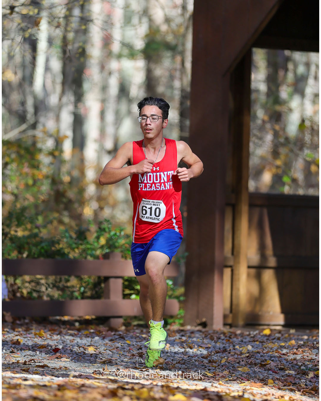 RI Cross Country Class and JV State Championship - Ponaganset High School - North Scituate, RI - October 25, 2025 File: ./dir-8-Class-A-Boys-Varsity/251025-2025-RI-Cross-Country-Class-JV-State-Championships-Ponaganset-1576-296A5463.jpg RI Cross Country Class and JV State Championship - Ponaganset High School - North Scituate, RI - October 25, 2025 – 2025 RI Cross Country C…