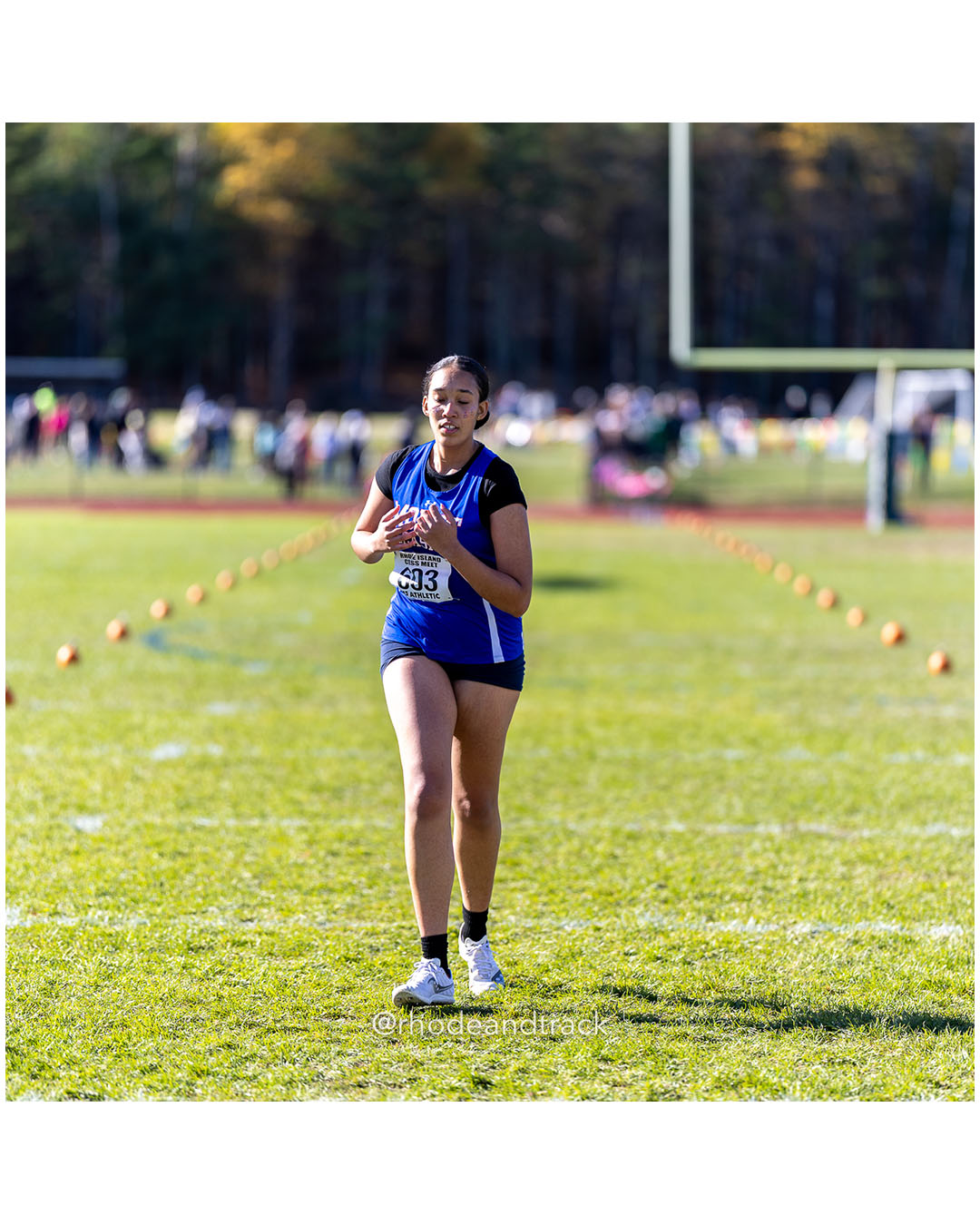 RI Cross Country Class and JV State Championship - Ponaganset High School - North Scituate, RI - October 25, 2025 File: ./dir-8-Class-A-Boys-Varsity/251025-2025-RI-Cross-Country-Class-JV-State-Championships-Ponaganset-1577-062A7515.jpg RI Cross Country Class and JV State Championship - Ponaganset High School - North Scituate, RI - October 25, 2025 – 2025 RI Cross Country C…