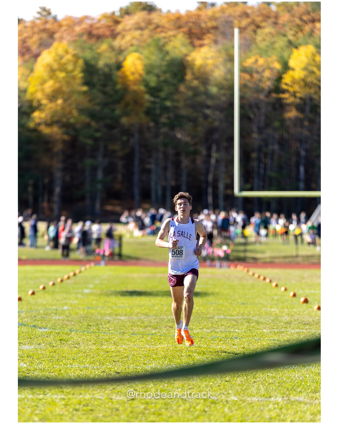 RI Cross Country Class and JV State Championship - Ponaganset High School - North Scituate, RI - October 25, 2025 File: ./dir-8-Class-A-Boys-Varsity/251025-2025-RI-Cross-Country-Class-JV-State-Championships-Ponaganset-1578-062A7524.jpg RI Cross Country Class and JV State Championship - Ponaganset High School - North Scituate, RI - October 25, 2025 – 2025 RI Cross Country C…