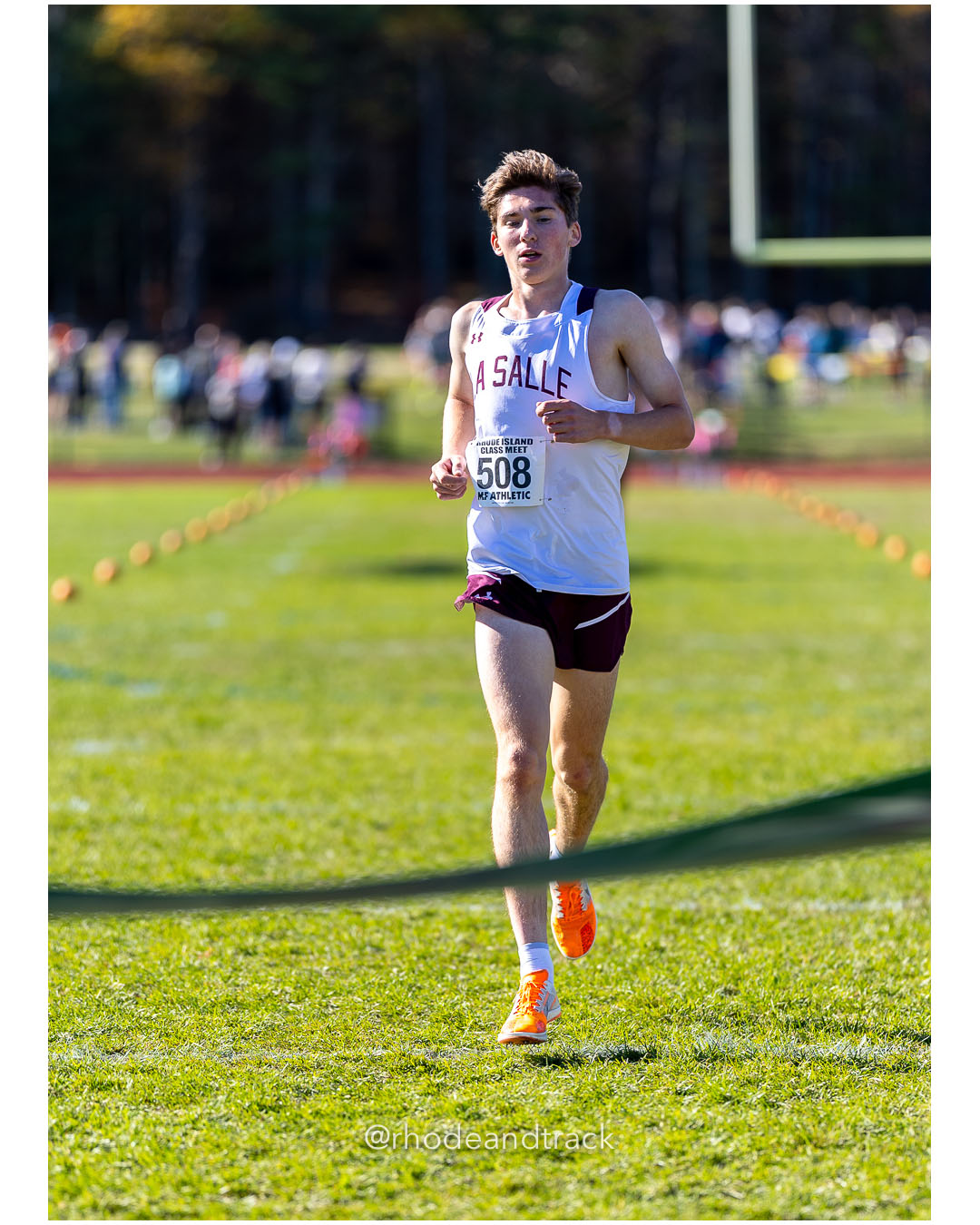 RI Cross Country Class and JV State Championship - Ponaganset High School - North Scituate, RI - October 25, 2025 File: ./dir-8-Class-A-Boys-Varsity/251025-2025-RI-Cross-Country-Class-JV-State-Championships-Ponaganset-1579-062A7545.jpg RI Cross Country Class and JV State Championship - Ponaganset High School - North Scituate, RI - October 25, 2025 – 2025 RI Cross Country C…