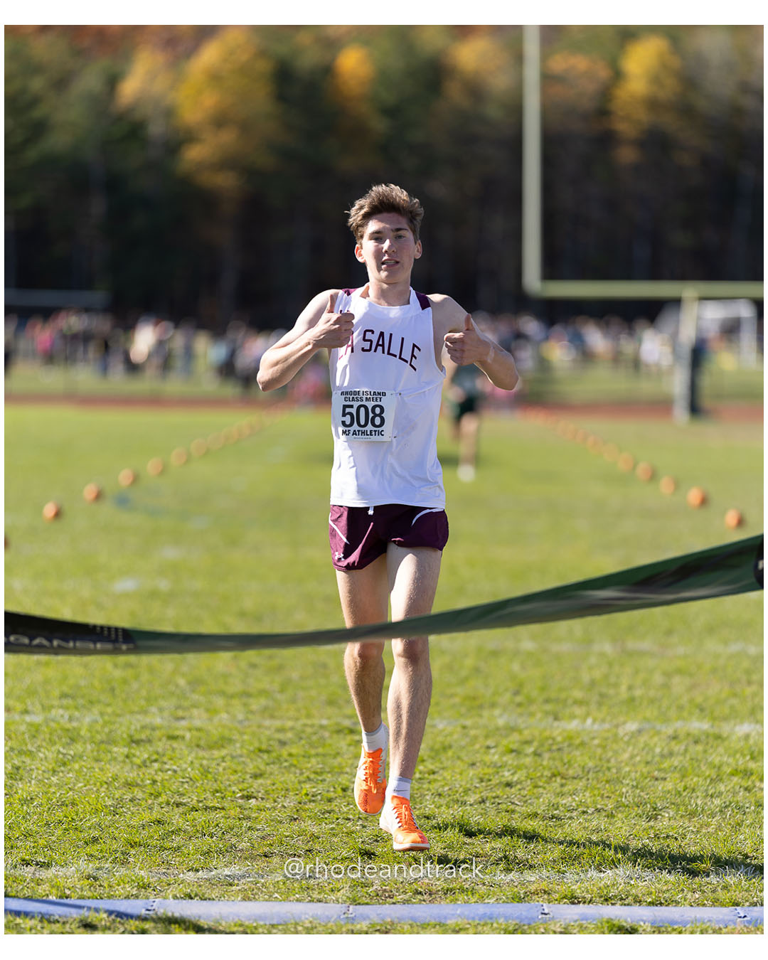 RI Cross Country Class and JV State Championship - Ponaganset High School - North Scituate, RI - October 25, 2025 File: ./dir-8-Class-A-Boys-Varsity/251025-2025-RI-Cross-Country-Class-JV-State-Championships-Ponaganset-1580-062A7578.jpg RI Cross Country Class and JV State Championship - Ponaganset High School - North Scituate, RI - October 25, 2025 – 2025 RI Cross Country C…