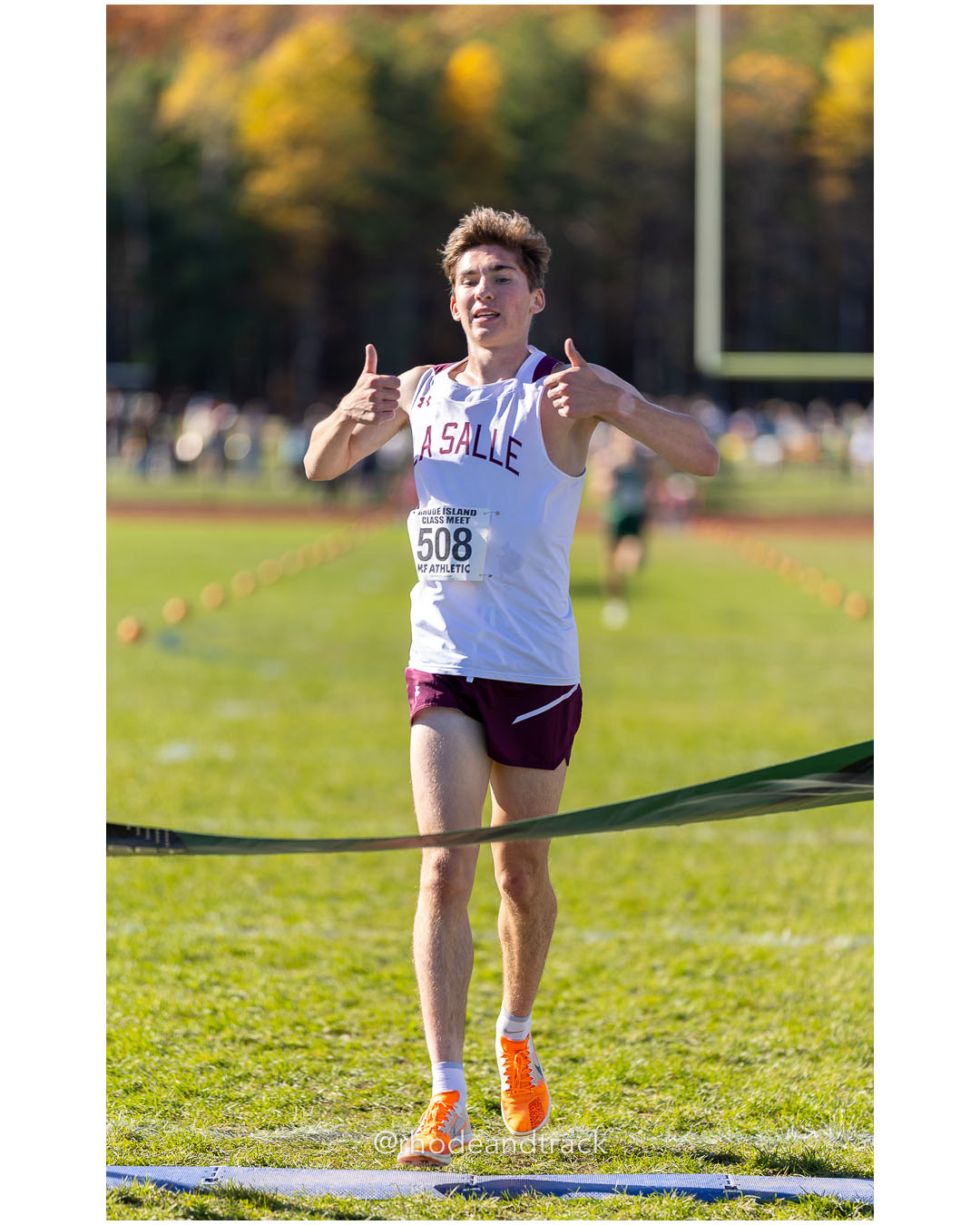 RI Cross Country Class and JV State Championship - Ponaganset High School - North Scituate, RI - October 25, 2025 File: ./dir-8-Class-A-Boys-Varsity/251025-2025-RI-Cross-Country-Class-JV-State-Championships-Ponaganset-1581-062A7589.jpg RI Cross Country Class and JV State Championship - Ponaganset High School - North Scituate, RI - October 25, 2025 – 2025 RI Cross Country C…