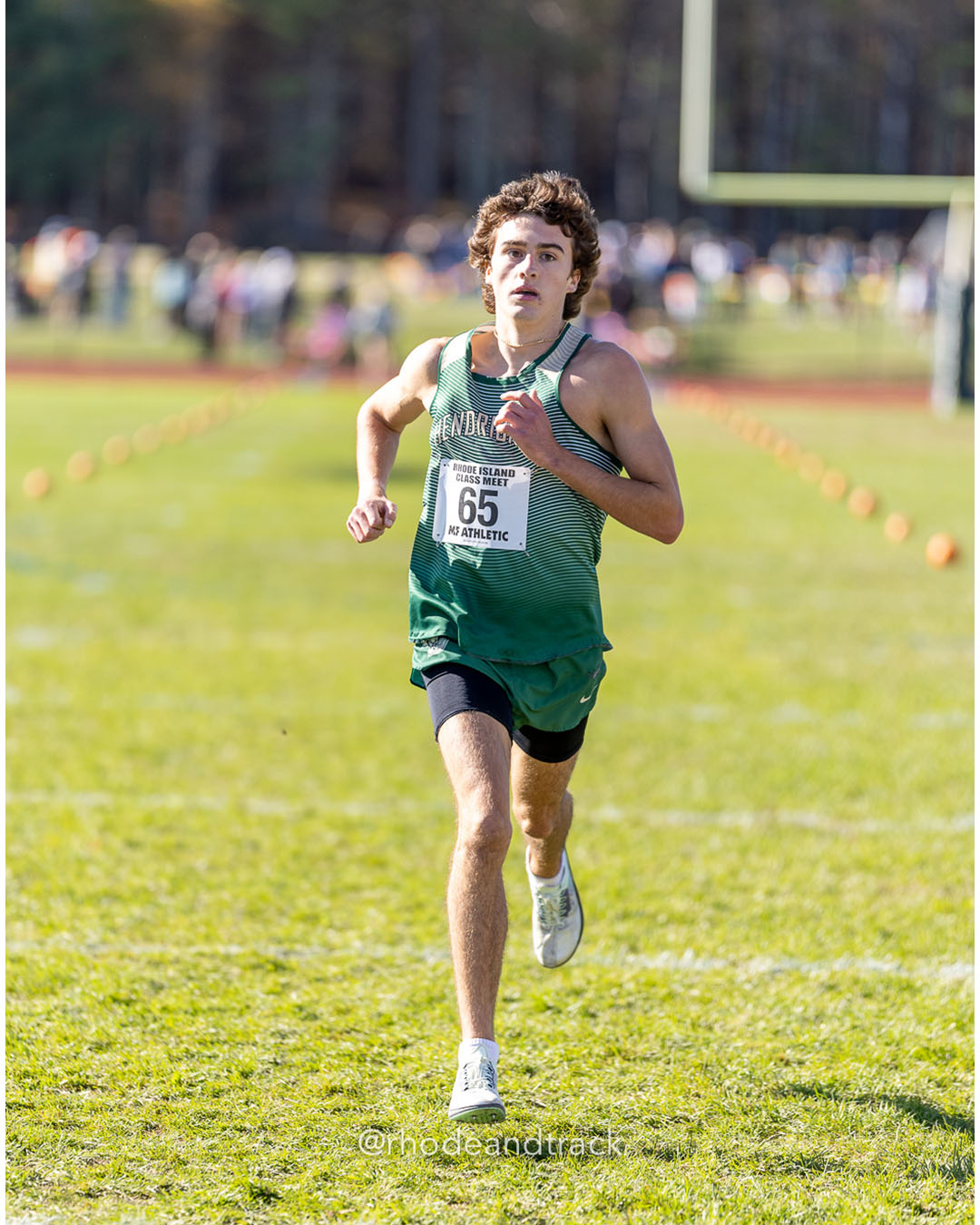 RI Cross Country Class and JV State Championship - Ponaganset High School - North Scituate, RI - October 25, 2025 File: ./dir-8-Class-A-Boys-Varsity/251025-2025-RI-Cross-Country-Class-JV-State-Championships-Ponaganset-1582-062A7657.jpg RI Cross Country Class and JV State Championship - Ponaganset High School - North Scituate, RI - October 25, 2025 – 2025 RI Cross Country C…