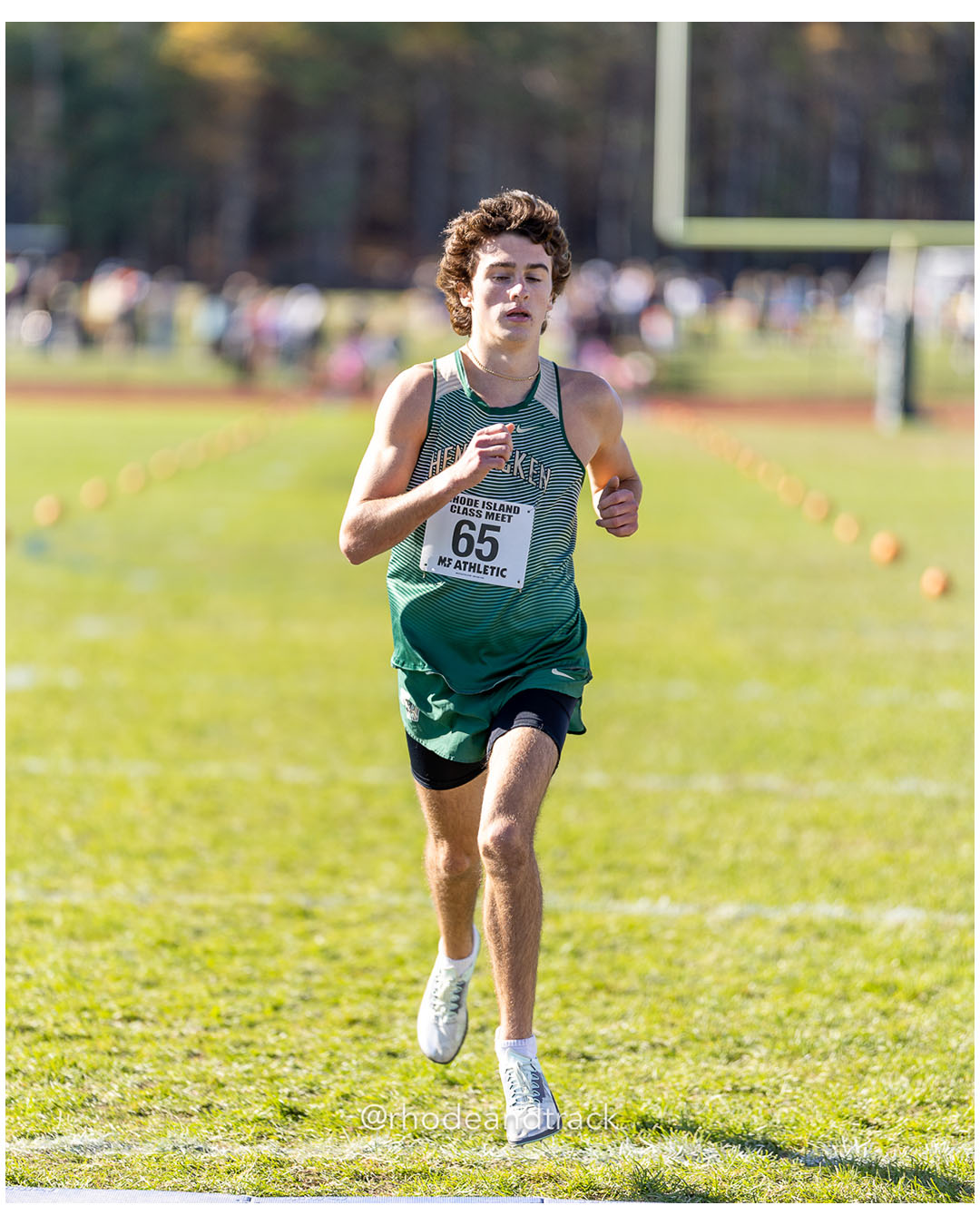 RI Cross Country Class and JV State Championship - Ponaganset High School - North Scituate, RI - October 25, 2025 File: ./dir-8-Class-A-Boys-Varsity/251025-2025-RI-Cross-Country-Class-JV-State-Championships-Ponaganset-1583-062A7666.jpg RI Cross Country Class and JV State Championship - Ponaganset High School - North Scituate, RI - October 25, 2025 – 2025 RI Cross Country C…