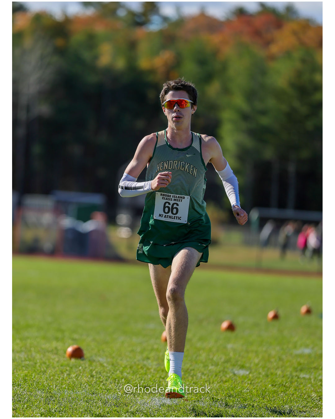 RI Cross Country Class and JV State Championship - Ponaganset High School - North Scituate, RI - October 25, 2025 File: ./dir-8-Class-A-Boys-Varsity/251025-2025-RI-Cross-Country-Class-JV-State-Championships-Ponaganset-1584-296A5483.jpg RI Cross Country Class and JV State Championship - Ponaganset High School - North Scituate, RI - October 25, 2025 – 2025 RI Cross Country C…