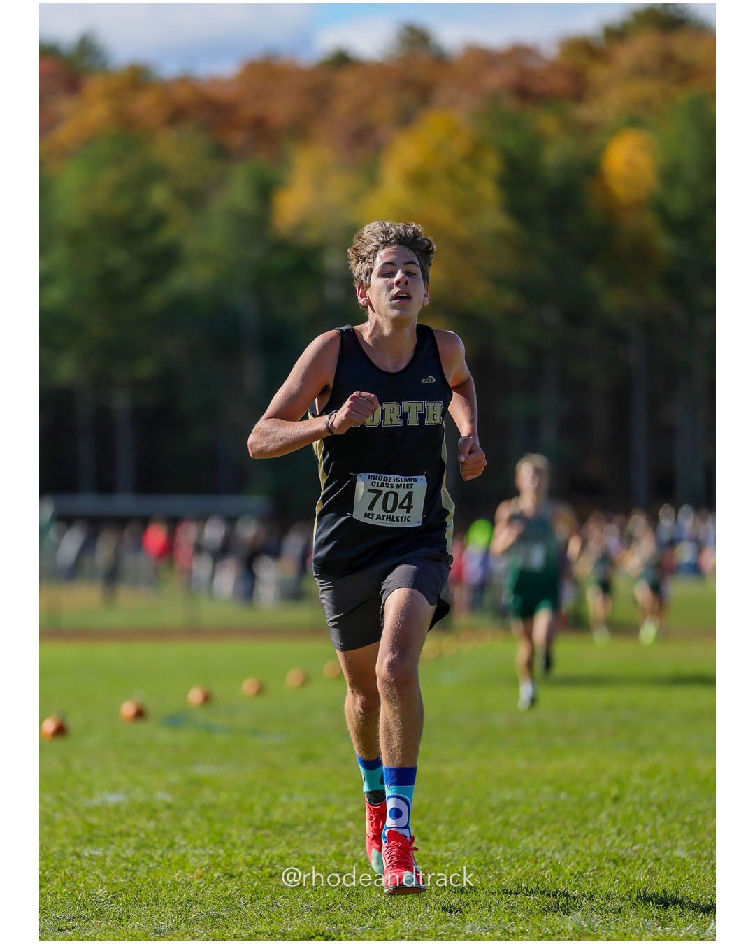 RI Cross Country Class and JV State Championship - Ponaganset High School - North Scituate, RI - October 25, 2025 File: ./dir-8-Class-A-Boys-Varsity/251025-2025-RI-Cross-Country-Class-JV-State-Championships-Ponaganset-1585-296A5491.jpg RI Cross Country Class and JV State Championship - Ponaganset High School - North Scituate, RI - October 25, 2025 – 2025 RI Cross Country C…