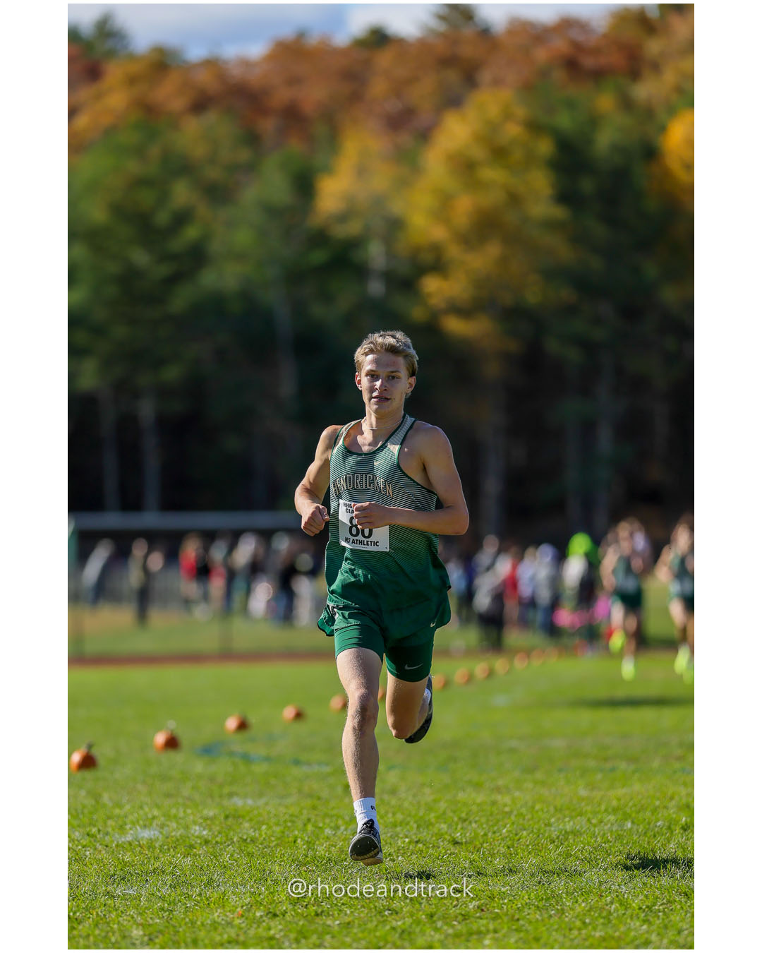 RI Cross Country Class and JV State Championship - Ponaganset High School - North Scituate, RI - October 25, 2025 File: ./dir-8-Class-A-Boys-Varsity/251025-2025-RI-Cross-Country-Class-JV-State-Championships-Ponaganset-1586-296A5511.jpg RI Cross Country Class and JV State Championship - Ponaganset High School - North Scituate, RI - October 25, 2025 – 2025 RI Cross Country C…