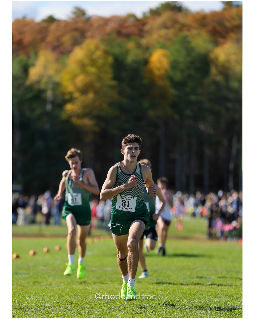 RI Cross Country Class and JV State Championship - Ponaganset High School - North Scituate, RI - October 25, 2025 File: ./dir-8-Class-A-Boys-Varsity/251025-2025-RI-Cross-Country-Class-JV-State-Championships-Ponaganset-1587-296A5543.jpg RI Cross Country Class and JV State Championship - Ponaganset High School - North Scituate, RI - October 25, 2025 – 2025 RI Cross Country C…