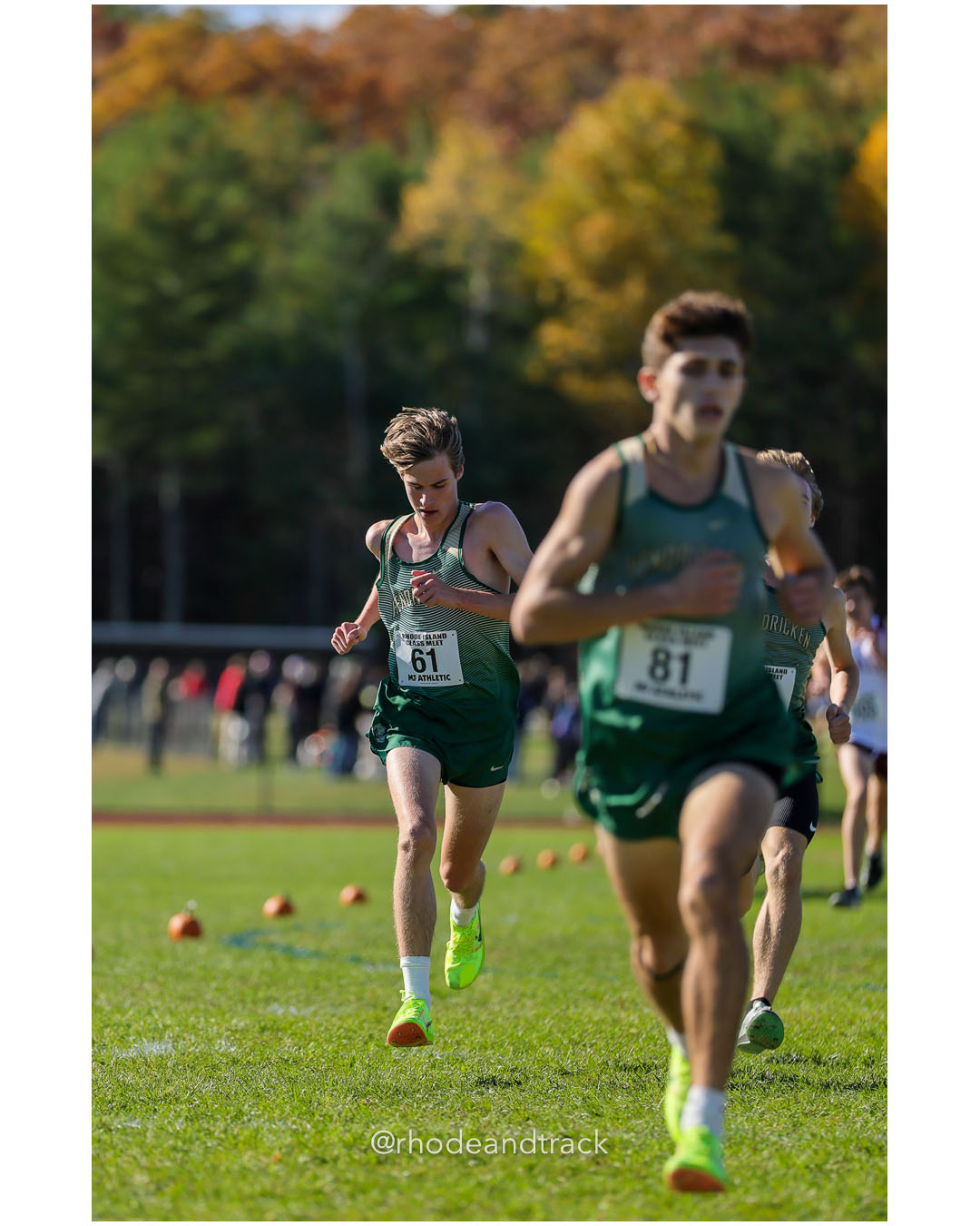RI Cross Country Class and JV State Championship - Ponaganset High School - North Scituate, RI - October 25, 2025 File: ./dir-8-Class-A-Boys-Varsity/251025-2025-RI-Cross-Country-Class-JV-State-Championships-Ponaganset-1588-296A5565.jpg RI Cross Country Class and JV State Championship - Ponaganset High School - North Scituate, RI - October 25, 2025 – 2025 RI Cross Country C…