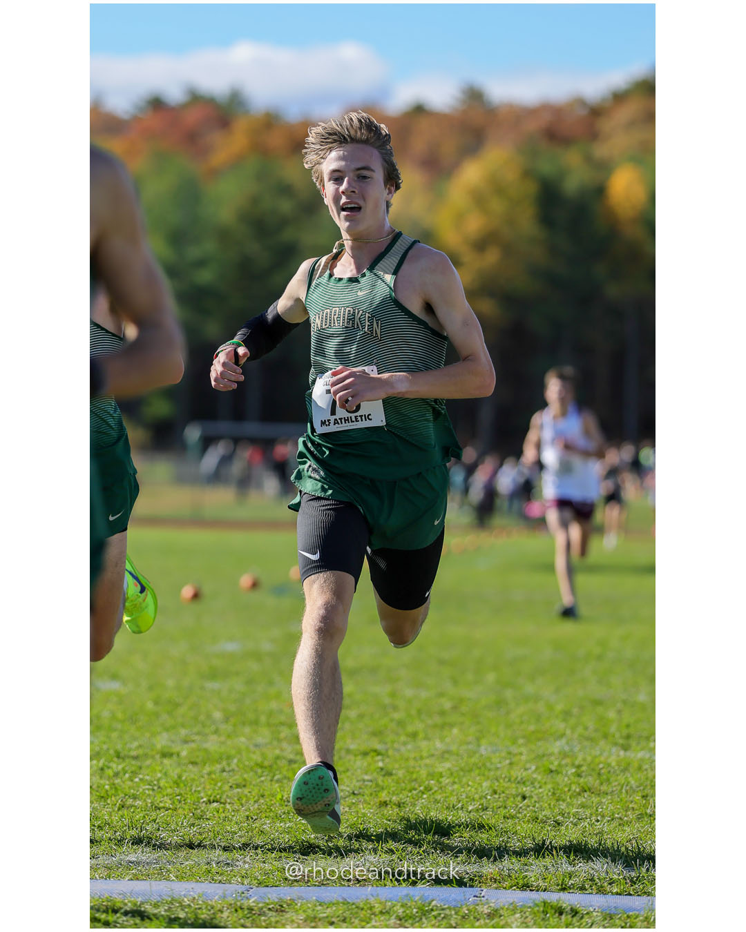 RI Cross Country Class and JV State Championship - Ponaganset High School - North Scituate, RI - October 25, 2025 File: ./dir-8-Class-A-Boys-Varsity/251025-2025-RI-Cross-Country-Class-JV-State-Championships-Ponaganset-1589-296A5573.jpg RI Cross Country Class and JV State Championship - Ponaganset High School - North Scituate, RI - October 25, 2025 – 2025 RI Cross Country C…