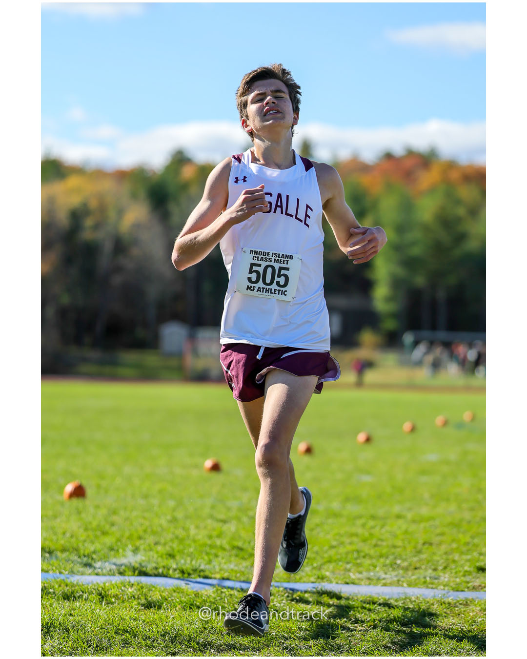 RI Cross Country Class and JV State Championship - Ponaganset High School - North Scituate, RI - October 25, 2025 File: ./dir-8-Class-A-Boys-Varsity/251025-2025-RI-Cross-Country-Class-JV-State-Championships-Ponaganset-1590-296A5637.jpg RI Cross Country Class and JV State Championship - Ponaganset High School - North Scituate, RI - October 25, 2025 – 2025 RI Cross Country C…