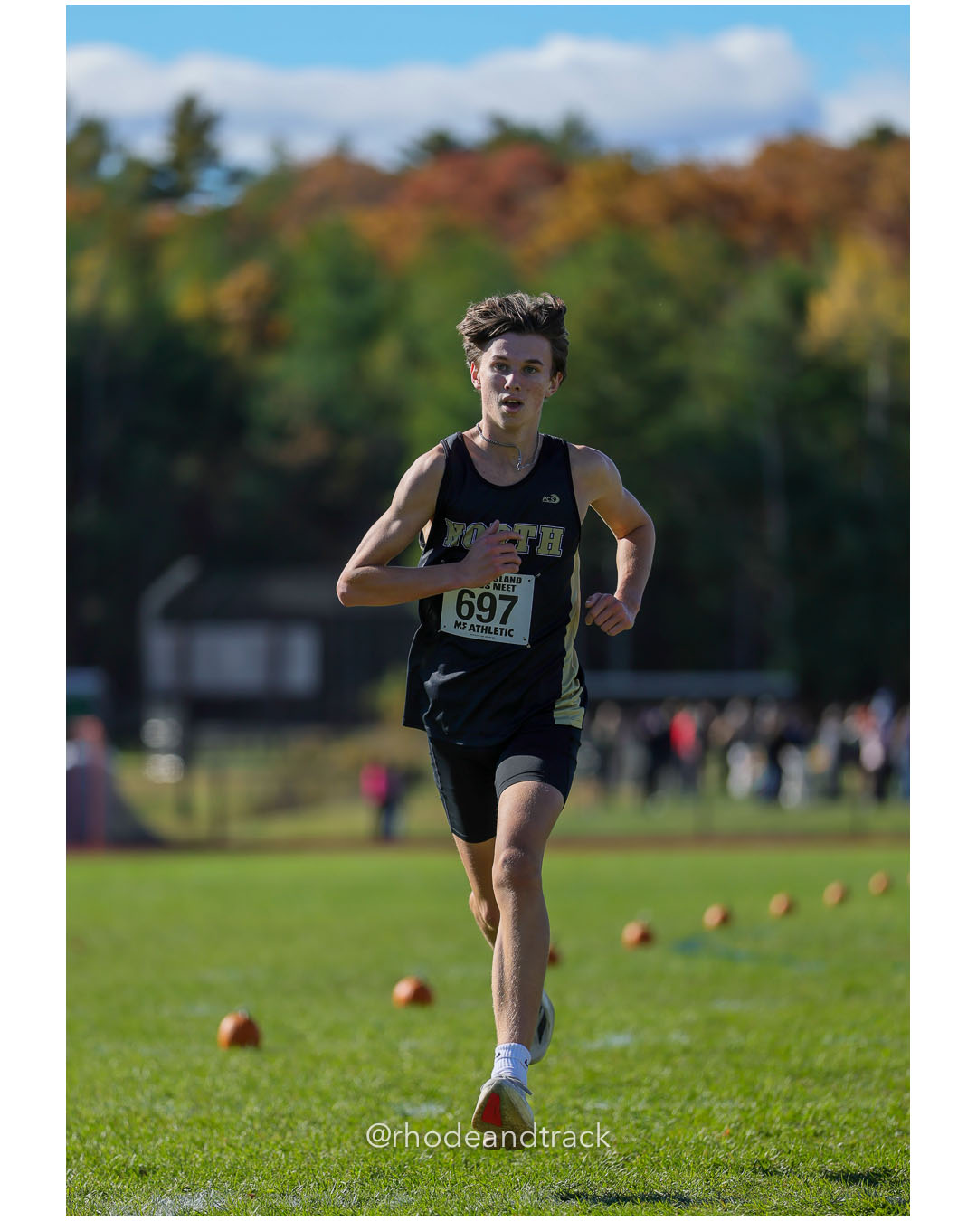 RI Cross Country Class and JV State Championship - Ponaganset High School - North Scituate, RI - October 25, 2025 File: ./dir-8-Class-A-Boys-Varsity/251025-2025-RI-Cross-Country-Class-JV-State-Championships-Ponaganset-1591-296A5668.jpg RI Cross Country Class and JV State Championship - Ponaganset High School - North Scituate, RI - October 25, 2025 – 2025 RI Cross Country C…