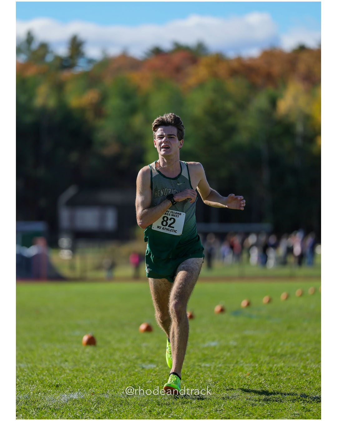 RI Cross Country Class and JV State Championship - Ponaganset High School - North Scituate, RI - October 25, 2025 File: ./dir-8-Class-A-Boys-Varsity/251025-2025-RI-Cross-Country-Class-JV-State-Championships-Ponaganset-1592-296A5694.jpg RI Cross Country Class and JV State Championship - Ponaganset High School - North Scituate, RI - October 25, 2025 – 2025 RI Cross Country C…