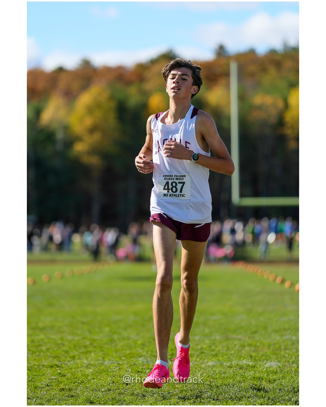 RI Cross Country Class and JV State Championship - Ponaganset High School - North Scituate, RI - October 25, 2025 File: ./dir-8-Class-A-Boys-Varsity/251025-2025-RI-Cross-Country-Class-JV-State-Championships-Ponaganset-1593-296A5723.jpg RI Cross Country Class and JV State Championship - Ponaganset High School - North Scituate, RI - October 25, 2025 – 2025 RI Cross Country C…
