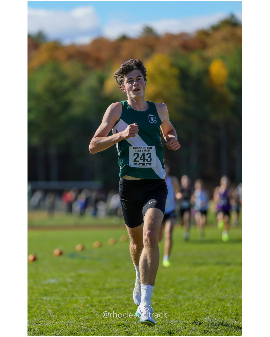 RI Cross Country Class and JV State Championship - Ponaganset High School - North Scituate, RI - October 25, 2025 File: ./dir-8-Class-A-Boys-Varsity/251025-2025-RI-Cross-Country-Class-JV-State-Championships-Ponaganset-1594-296A5746.jpg RI Cross Country Class and JV State Championship - Ponaganset High School - North Scituate, RI - October 25, 2025 – 2025 RI Cross Country C…