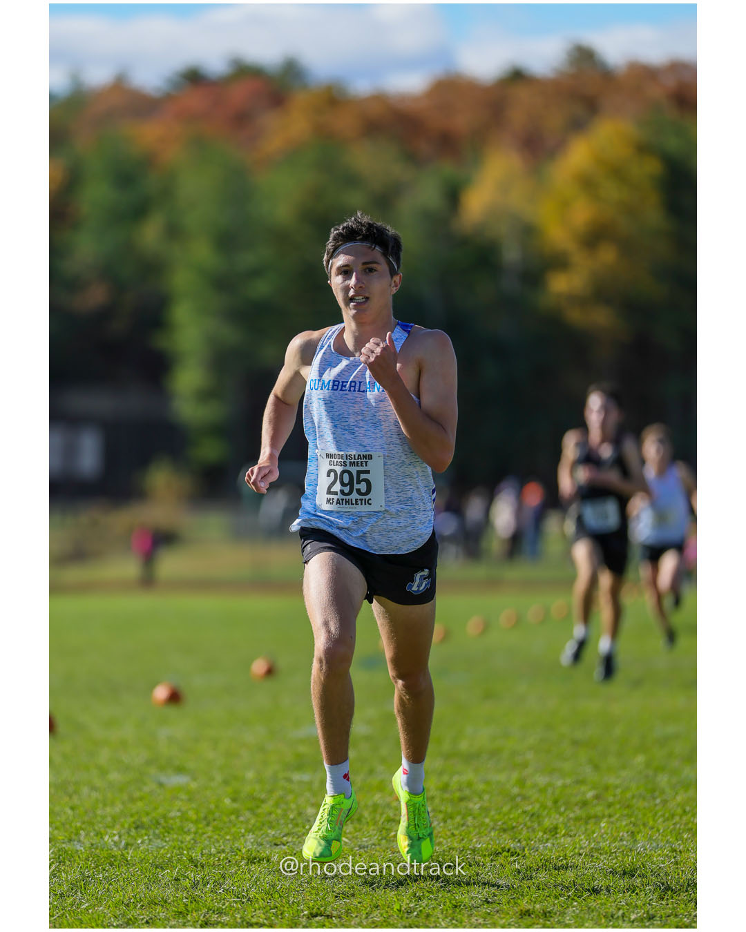 RI Cross Country Class and JV State Championship - Ponaganset High School - North Scituate, RI - October 25, 2025 File: ./dir-8-Class-A-Boys-Varsity/251025-2025-RI-Cross-Country-Class-JV-State-Championships-Ponaganset-1595-296A5765.jpg RI Cross Country Class and JV State Championship - Ponaganset High School - North Scituate, RI - October 25, 2025 – 2025 RI Cross Country C…