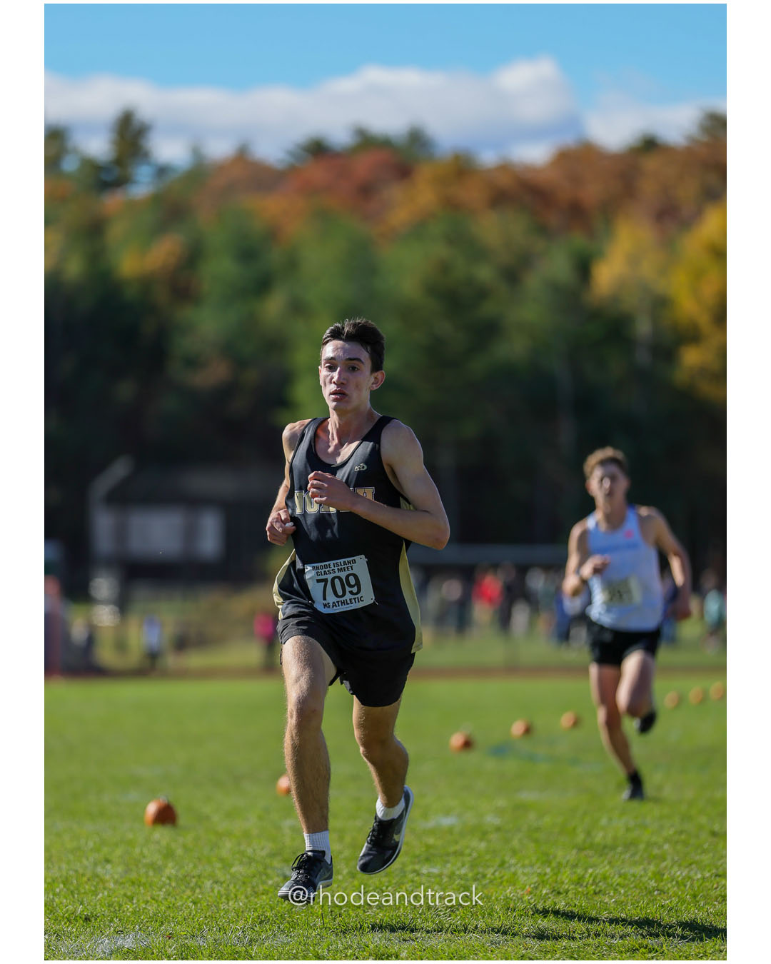 RI Cross Country Class and JV State Championship - Ponaganset High School - North Scituate, RI - October 25, 2025 File: ./dir-8-Class-A-Boys-Varsity/251025-2025-RI-Cross-Country-Class-JV-State-Championships-Ponaganset-1596-296A5786.jpg RI Cross Country Class and JV State Championship - Ponaganset High School - North Scituate, RI - October 25, 2025 – 2025 RI Cross Country C…