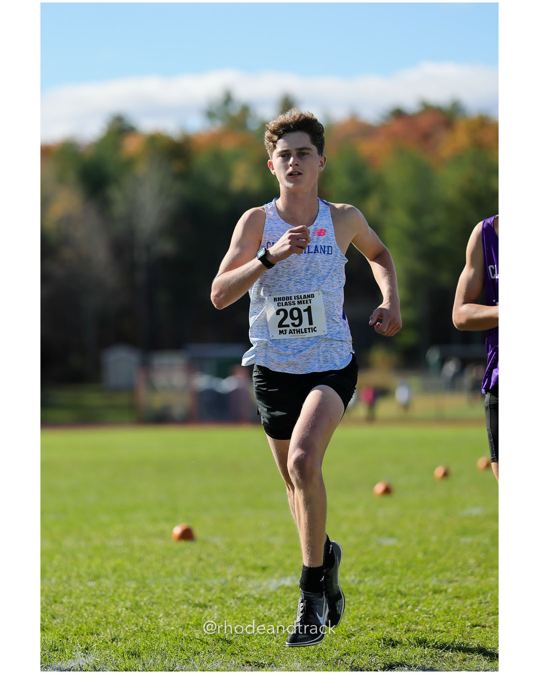 RI Cross Country Class and JV State Championship - Ponaganset High School - North Scituate, RI - October 25, 2025 File: ./dir-8-Class-A-Boys-Varsity/251025-2025-RI-Cross-Country-Class-JV-State-Championships-Ponaganset-1597-296A5834.jpg RI Cross Country Class and JV State Championship - Ponaganset High School - North Scituate, RI - October 25, 2025 – 2025 RI Cross Country C…