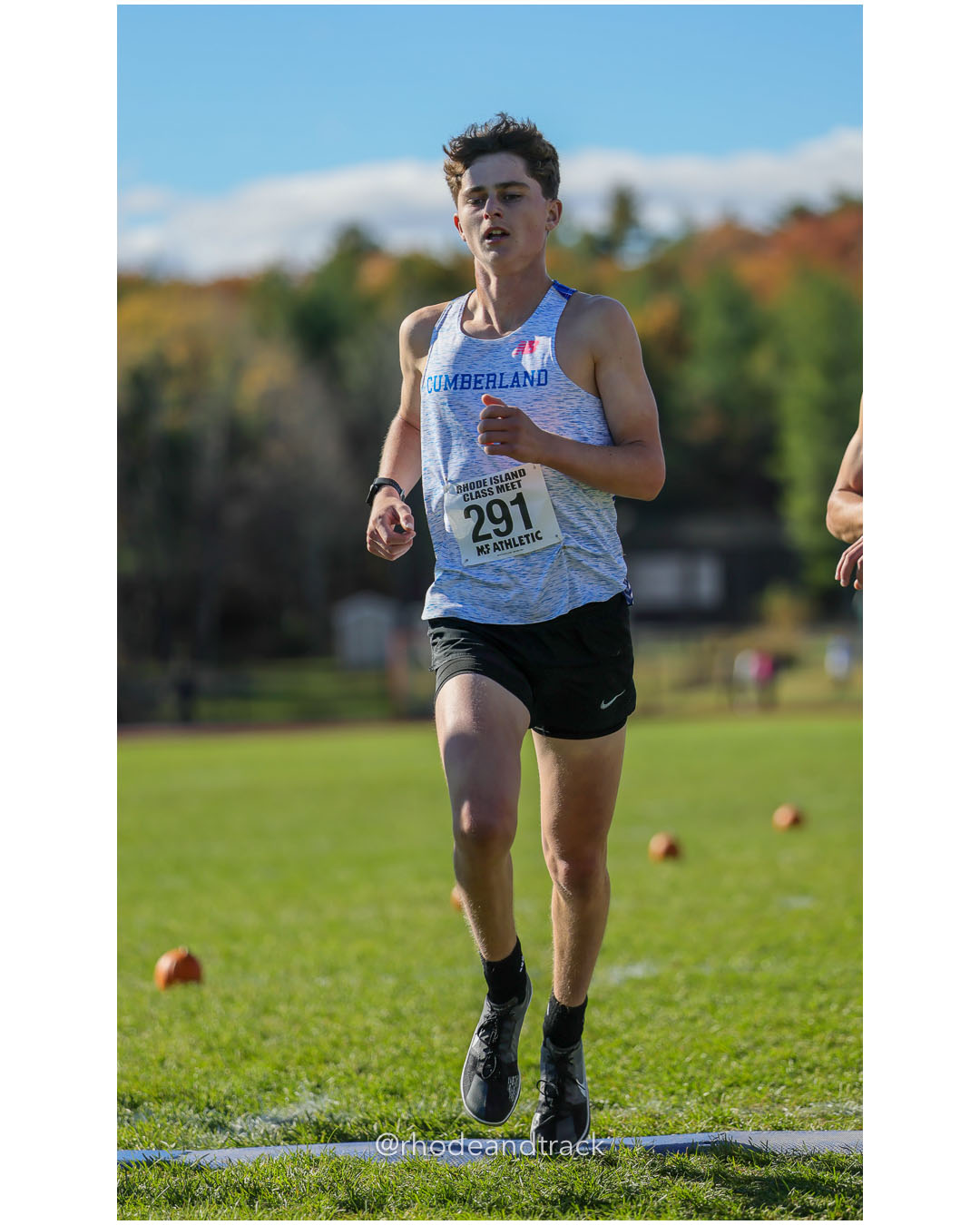 RI Cross Country Class and JV State Championship - Ponaganset High School - North Scituate, RI - October 25, 2025 File: ./dir-8-Class-A-Boys-Varsity/251025-2025-RI-Cross-Country-Class-JV-State-Championships-Ponaganset-1598-296A5847.jpg RI Cross Country Class and JV State Championship - Ponaganset High School - North Scituate, RI - October 25, 2025 – 2025 RI Cross Country C…