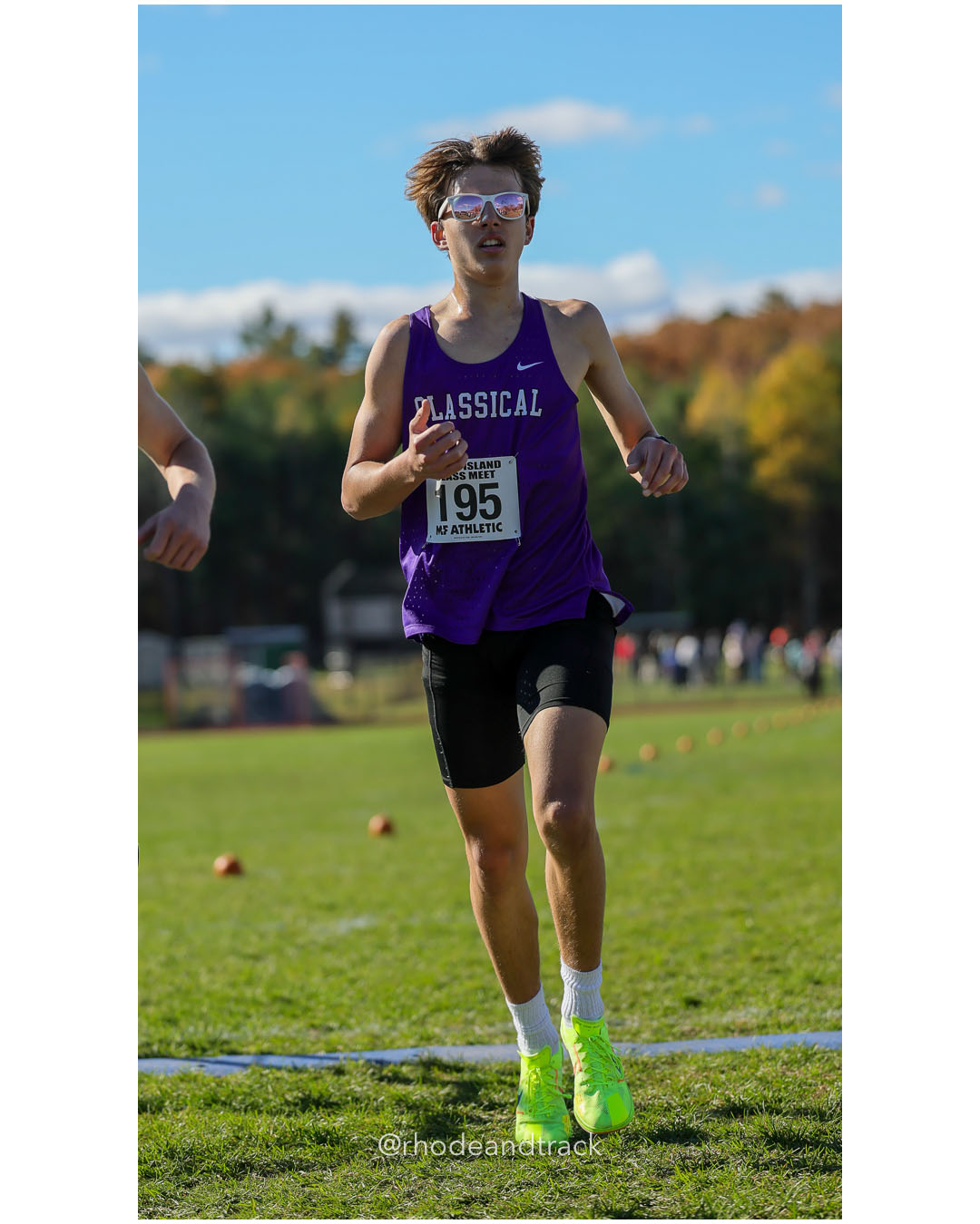 RI Cross Country Class and JV State Championship - Ponaganset High School - North Scituate, RI - October 25, 2025 File: ./dir-8-Class-A-Boys-Varsity/251025-2025-RI-Cross-Country-Class-JV-State-Championships-Ponaganset-1599-296A5855.jpg RI Cross Country Class and JV State Championship - Ponaganset High School - North Scituate, RI - October 25, 2025 – 2025 RI Cross Country C…
