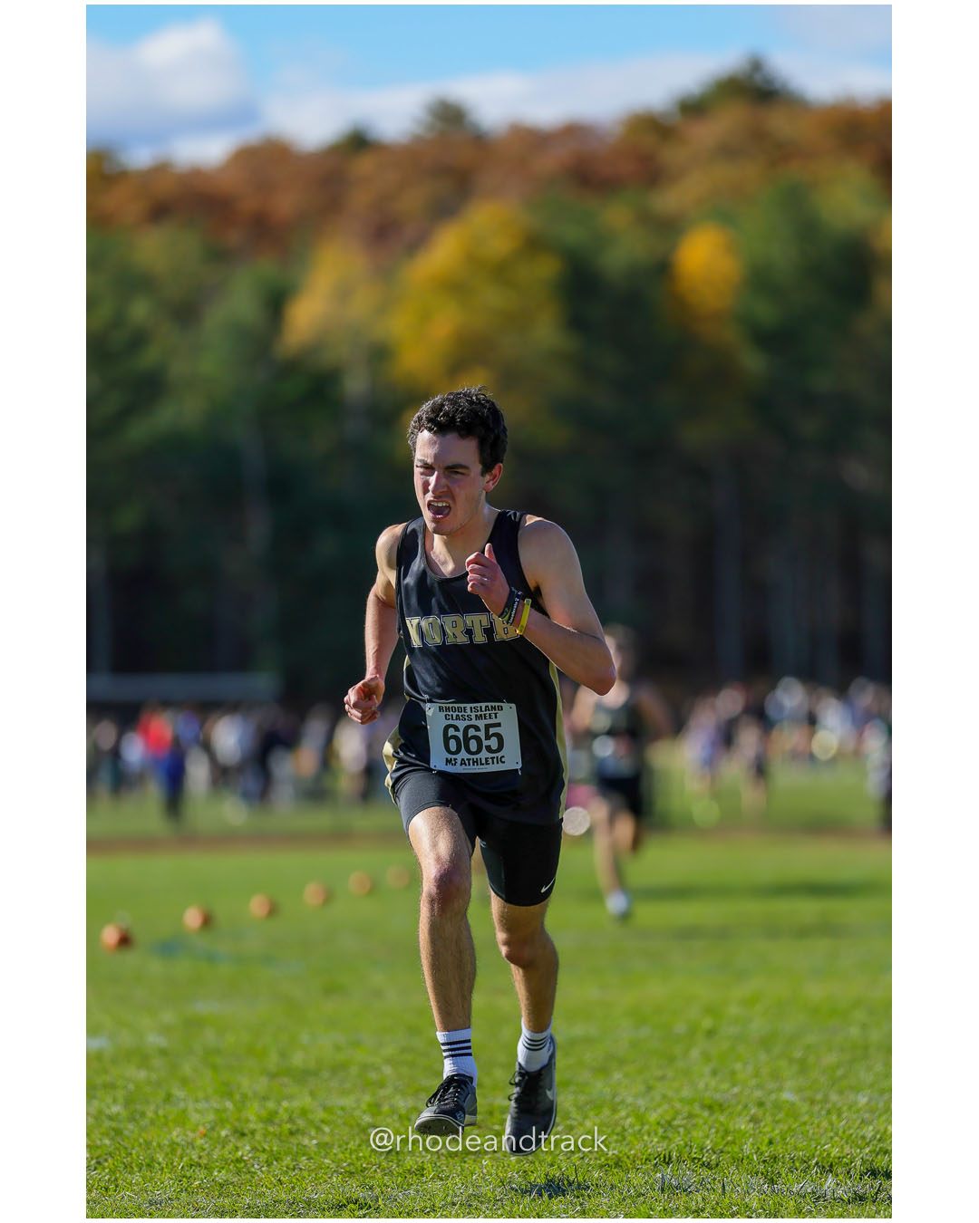 RI Cross Country Class and JV State Championship - Ponaganset High School - North Scituate, RI - October 25, 2025 File: ./dir-8-Class-A-Boys-Varsity/251025-2025-RI-Cross-Country-Class-JV-State-Championships-Ponaganset-1600-296A5880.jpg RI Cross Country Class and JV State Championship - Ponaganset High School - North Scituate, RI - October 25, 2025 – 2025 RI Cross Country C…