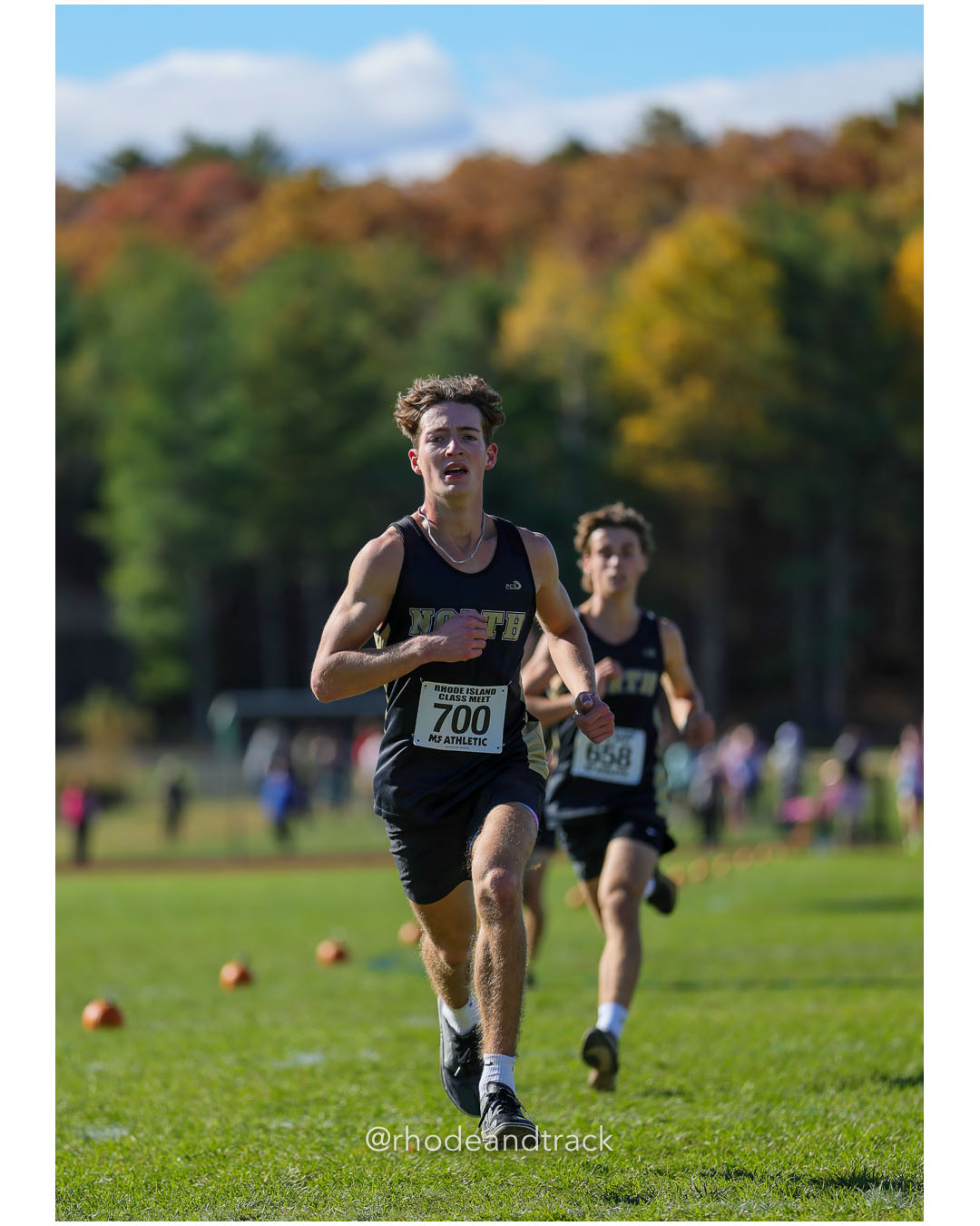RI Cross Country Class and JV State Championship - Ponaganset High School - North Scituate, RI - October 25, 2025 File: ./dir-8-Class-A-Boys-Varsity/251025-2025-RI-Cross-Country-Class-JV-State-Championships-Ponaganset-1601-296A5903.jpg RI Cross Country Class and JV State Championship - Ponaganset High School - North Scituate, RI - October 25, 2025 – 2025 RI Cross Country C…