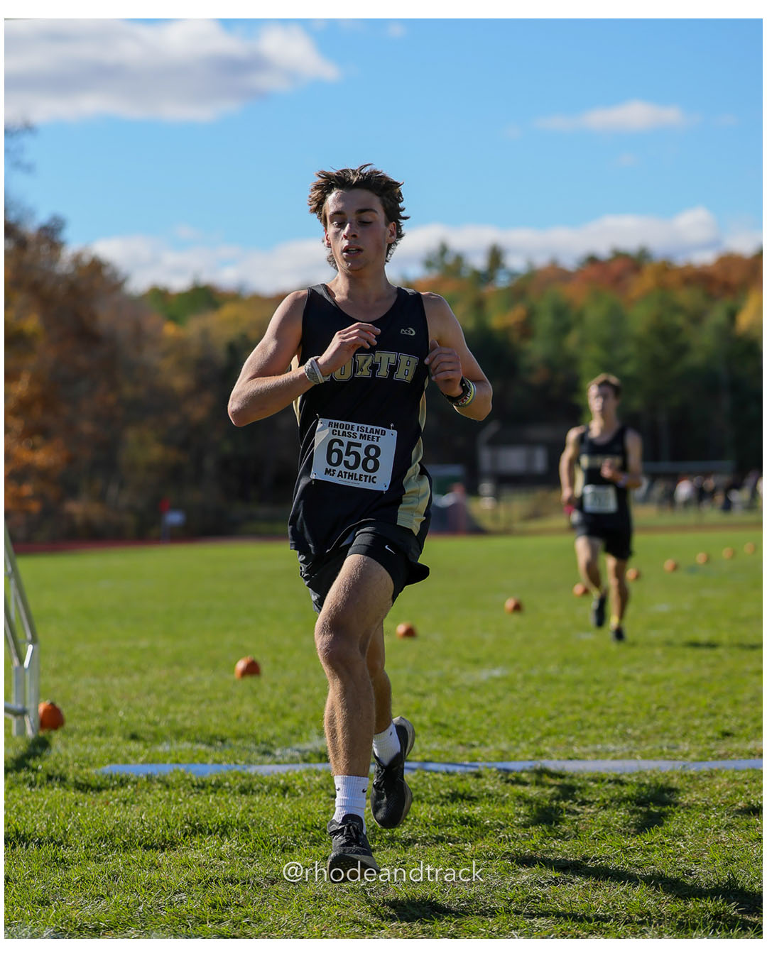 RI Cross Country Class and JV State Championship - Ponaganset High School - North Scituate, RI - October 25, 2025 File: ./dir-8-Class-A-Boys-Varsity/251025-2025-RI-Cross-Country-Class-JV-State-Championships-Ponaganset-1602-296A5923.jpg RI Cross Country Class and JV State Championship - Ponaganset High School - North Scituate, RI - October 25, 2025 – 2025 RI Cross Country C…
