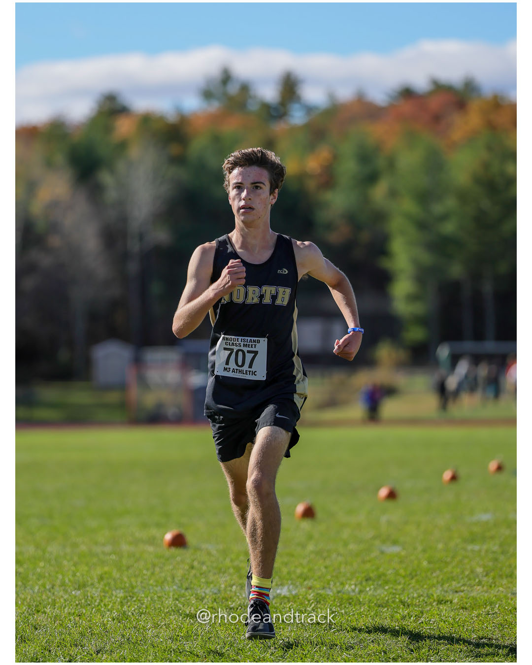 RI Cross Country Class and JV State Championship - Ponaganset High School - North Scituate, RI - October 25, 2025 File: ./dir-8-Class-A-Boys-Varsity/251025-2025-RI-Cross-Country-Class-JV-State-Championships-Ponaganset-1603-296A5934.jpg RI Cross Country Class and JV State Championship - Ponaganset High School - North Scituate, RI - October 25, 2025 – 2025 RI Cross Country C…