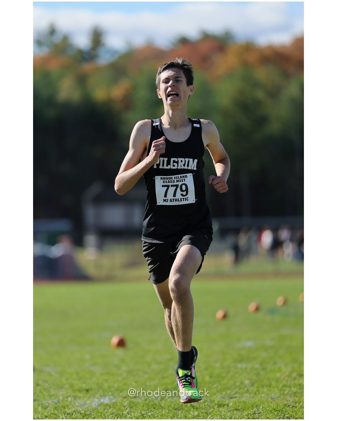 RI Cross Country Class and JV State Championship - Ponaganset High School - North Scituate, RI - October 25, 2025 File: ./dir-8-Class-A-Boys-Varsity/251025-2025-RI-Cross-Country-Class-JV-State-Championships-Ponaganset-1604-296A5961.jpg RI Cross Country Class and JV State Championship - Ponaganset High School - North Scituate, RI - October 25, 2025 – 2025 RI Cross Country C…