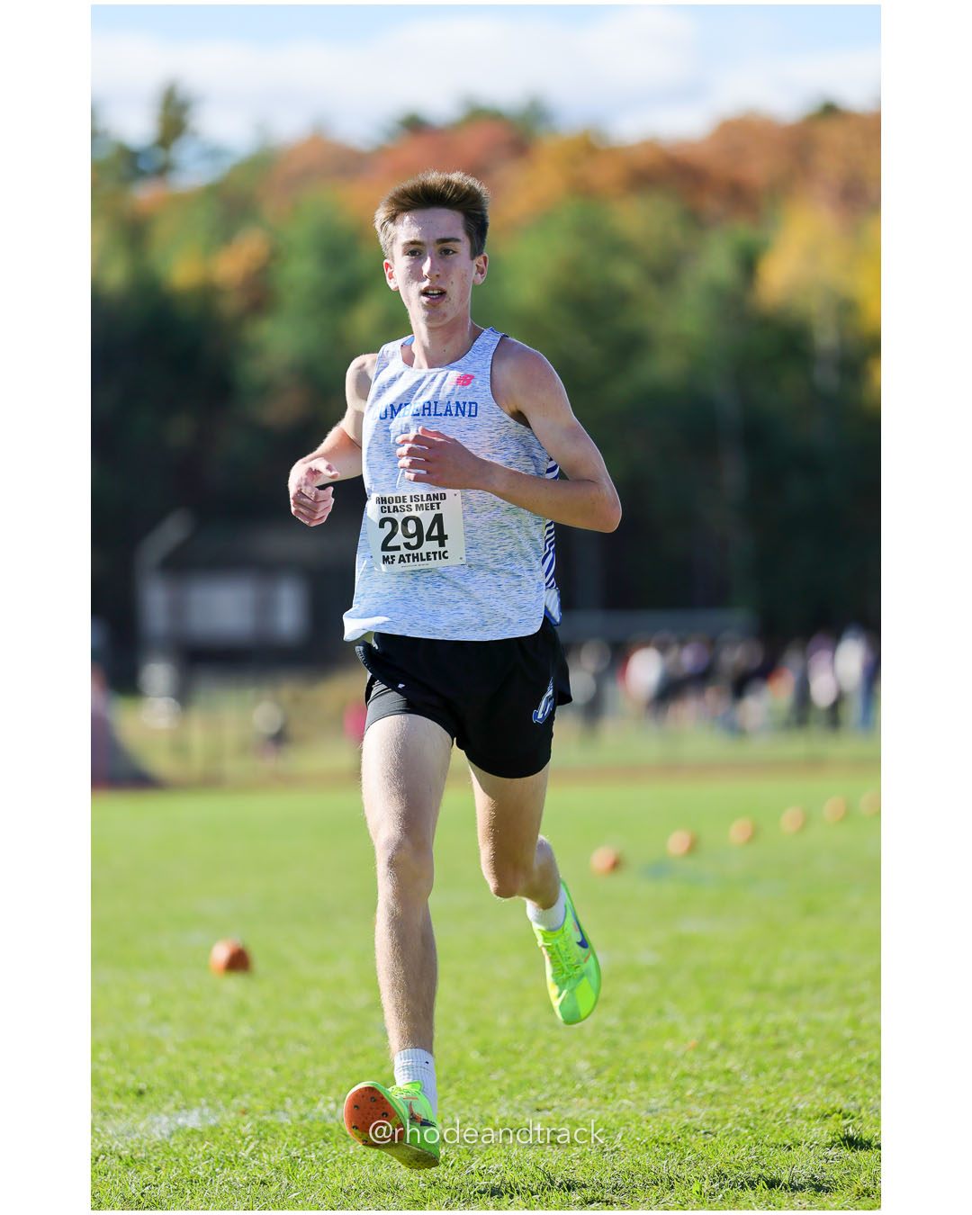 RI Cross Country Class and JV State Championship - Ponaganset High School - North Scituate, RI - October 25, 2025 File: ./dir-8-Class-A-Boys-Varsity/251025-2025-RI-Cross-Country-Class-JV-State-Championships-Ponaganset-1605-296A5980.jpg RI Cross Country Class and JV State Championship - Ponaganset High School - North Scituate, RI - October 25, 2025 – 2025 RI Cross Country C…