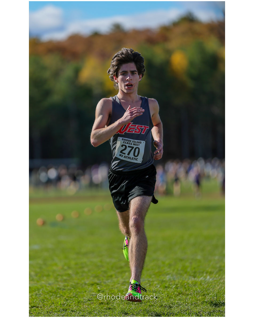 RI Cross Country Class and JV State Championship - Ponaganset High School - North Scituate, RI - October 25, 2025 File: ./dir-8-Class-A-Boys-Varsity/251025-2025-RI-Cross-Country-Class-JV-State-Championships-Ponaganset-1606-296A6002.jpg RI Cross Country Class and JV State Championship - Ponaganset High School - North Scituate, RI - October 25, 2025 – 2025 RI Cross Country C…