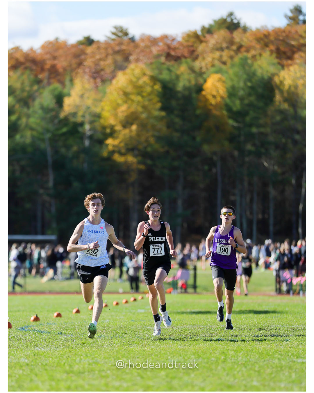 RI Cross Country Class and JV State Championship - Ponaganset High School - North Scituate, RI - October 25, 2025 File: ./dir-8-Class-A-Boys-Varsity/251025-2025-RI-Cross-Country-Class-JV-State-Championships-Ponaganset-1607-296A6012.jpg RI Cross Country Class and JV State Championship - Ponaganset High School - North Scituate, RI - October 25, 2025 – 2025 RI Cross Country C…