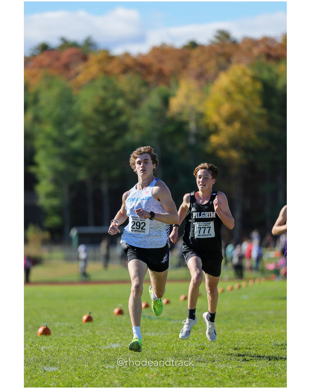 RI Cross Country Class and JV State Championship - Ponaganset High School - North Scituate, RI - October 25, 2025 File: ./dir-8-Class-A-Boys-Varsity/251025-2025-RI-Cross-Country-Class-JV-State-Championships-Ponaganset-1608-296A6033.jpg RI Cross Country Class and JV State Championship - Ponaganset High School - North Scituate, RI - October 25, 2025 – 2025 RI Cross Country C…