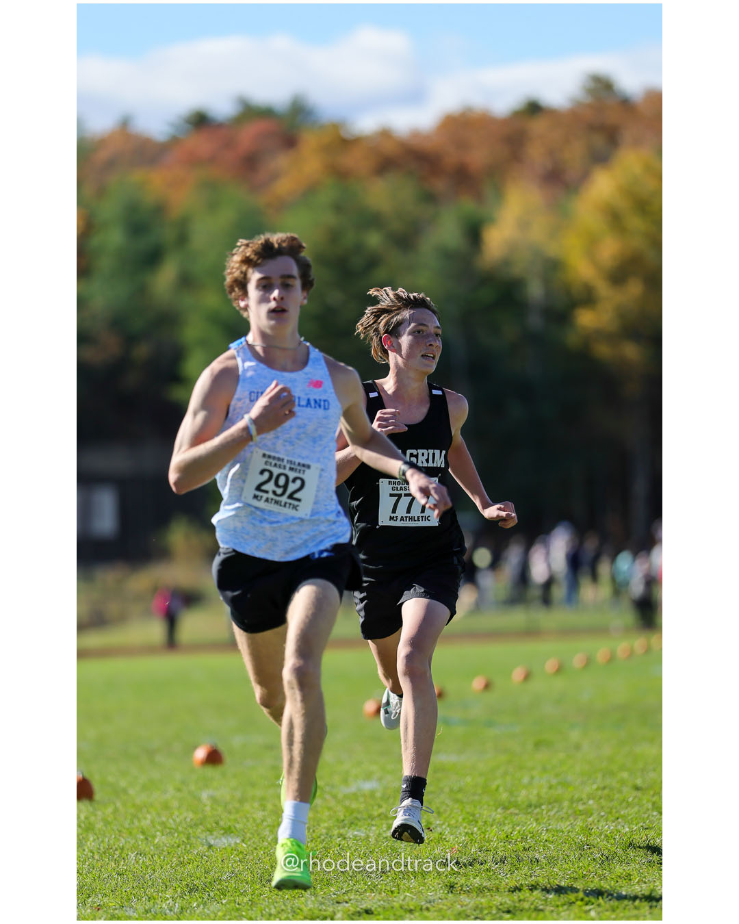RI Cross Country Class and JV State Championship - Ponaganset High School - North Scituate, RI - October 25, 2025 File: ./dir-8-Class-A-Boys-Varsity/251025-2025-RI-Cross-Country-Class-JV-State-Championships-Ponaganset-1609-296A6051.jpg RI Cross Country Class and JV State Championship - Ponaganset High School - North Scituate, RI - October 25, 2025 – 2025 RI Cross Country C…