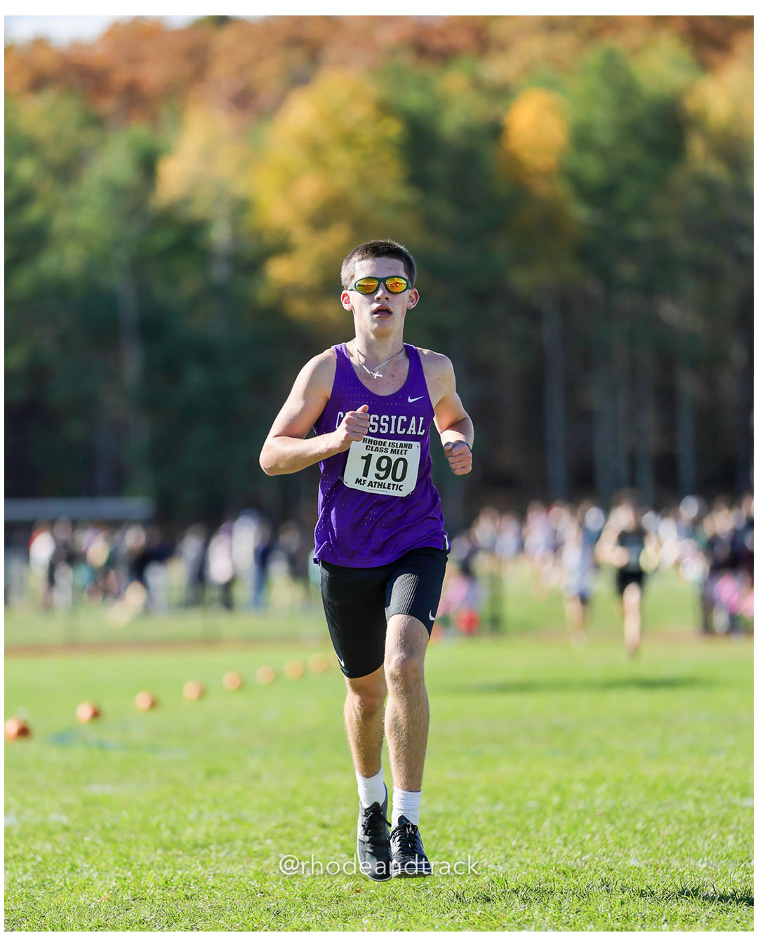 RI Cross Country Class and JV State Championship - Ponaganset High School - North Scituate, RI - October 25, 2025 File: ./dir-8-Class-A-Boys-Varsity/251025-2025-RI-Cross-Country-Class-JV-State-Championships-Ponaganset-1610-296A6062.jpg RI Cross Country Class and JV State Championship - Ponaganset High School - North Scituate, RI - October 25, 2025 – 2025 RI Cross Country C…