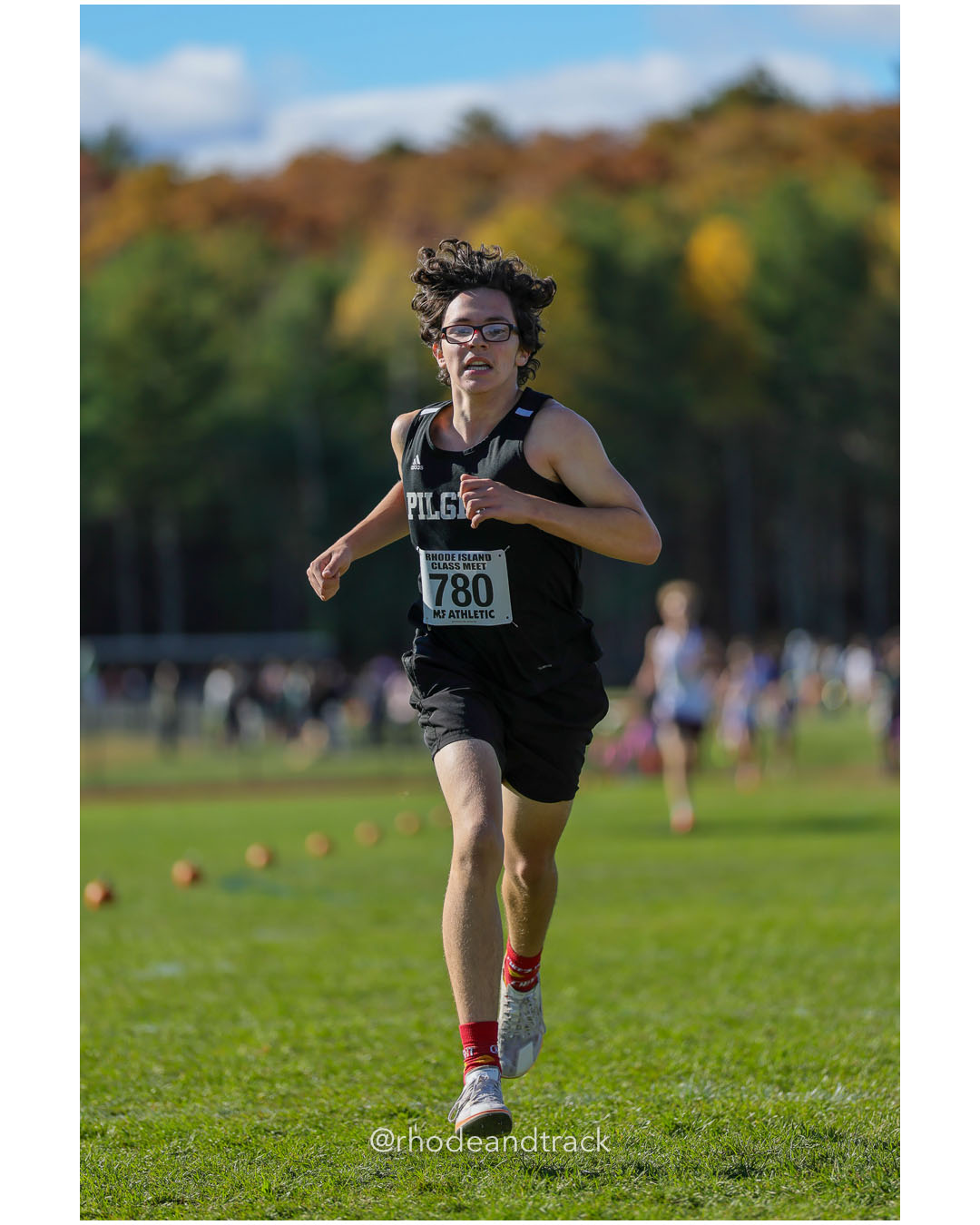 RI Cross Country Class and JV State Championship - Ponaganset High School - North Scituate, RI - October 25, 2025 File: ./dir-8-Class-A-Boys-Varsity/251025-2025-RI-Cross-Country-Class-JV-State-Championships-Ponaganset-1611-296A6084.jpg RI Cross Country Class and JV State Championship - Ponaganset High School - North Scituate, RI - October 25, 2025 – 2025 RI Cross Country C…