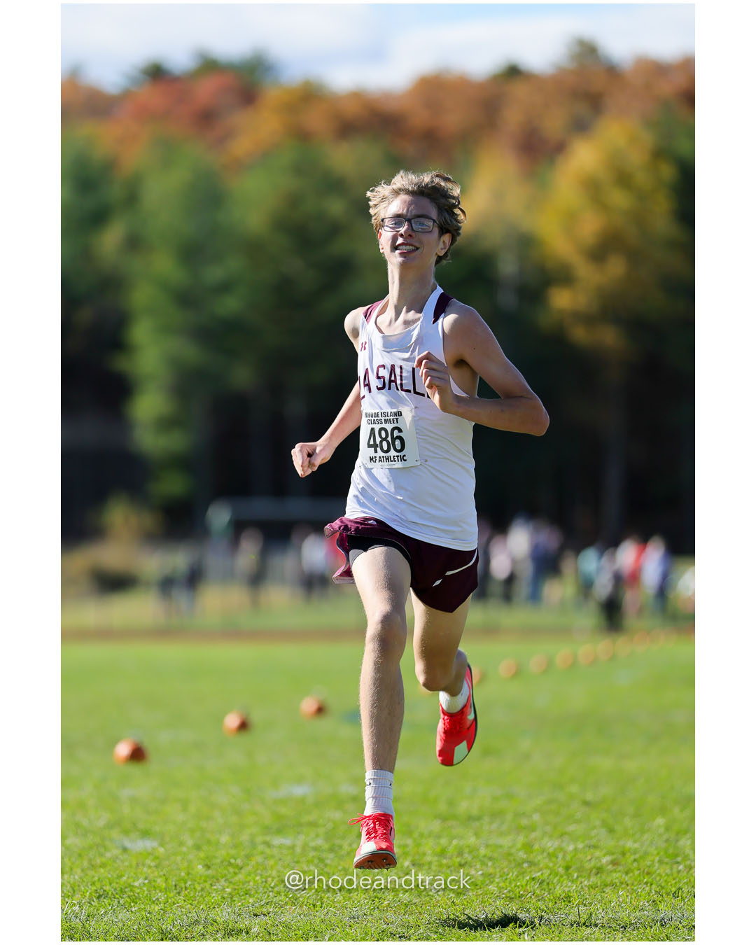 RI Cross Country Class and JV State Championship - Ponaganset High School - North Scituate, RI - October 25, 2025 File: ./dir-8-Class-A-Boys-Varsity/251025-2025-RI-Cross-Country-Class-JV-State-Championships-Ponaganset-1612-296A6096.jpg RI Cross Country Class and JV State Championship - Ponaganset High School - North Scituate, RI - October 25, 2025 – 2025 RI Cross Country C…