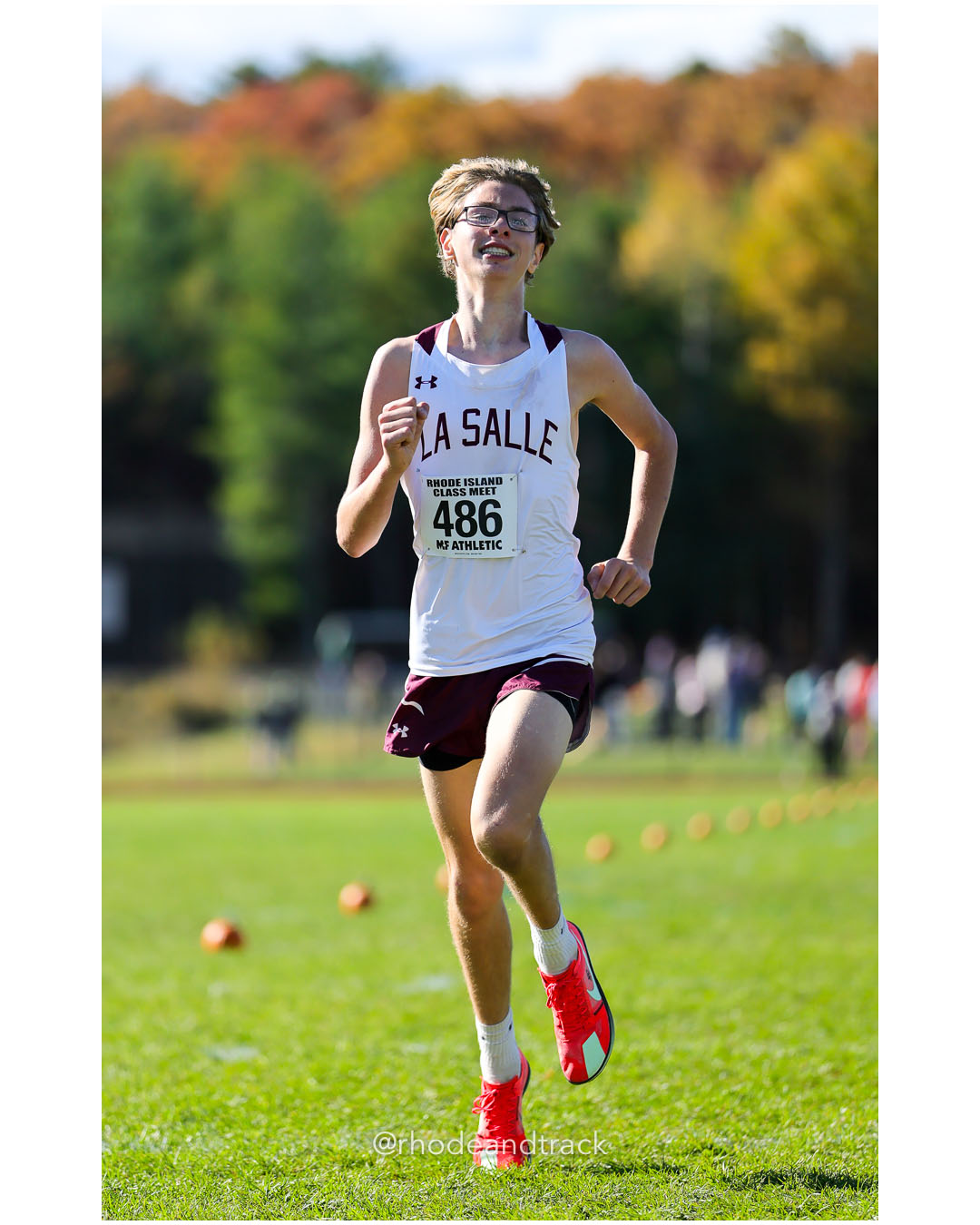 RI Cross Country Class and JV State Championship - Ponaganset High School - North Scituate, RI - October 25, 2025 File: ./dir-8-Class-A-Boys-Varsity/251025-2025-RI-Cross-Country-Class-JV-State-Championships-Ponaganset-1613-296A6107.jpg RI Cross Country Class and JV State Championship - Ponaganset High School - North Scituate, RI - October 25, 2025 – 2025 RI Cross Country C…