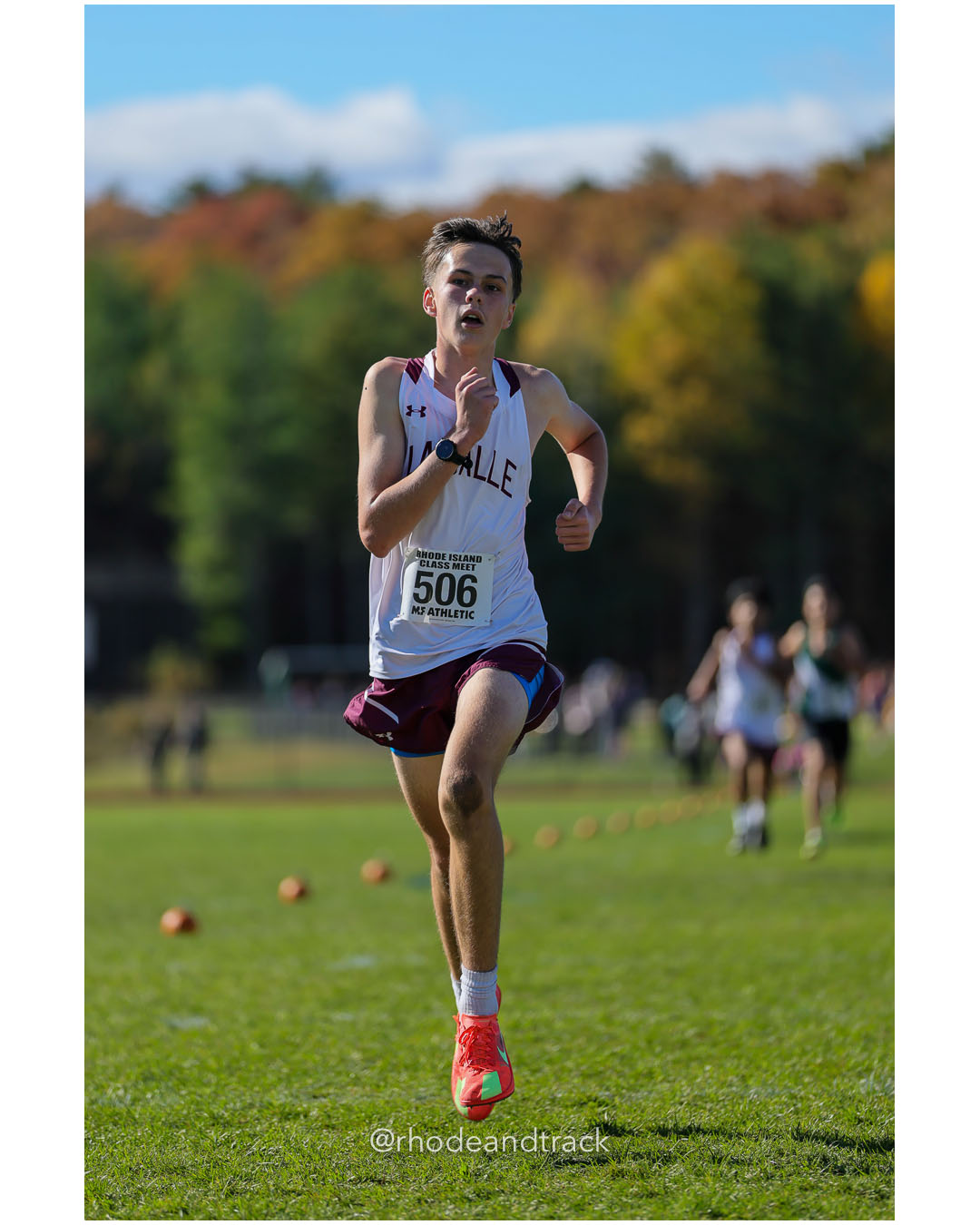 RI Cross Country Class and JV State Championship - Ponaganset High School - North Scituate, RI - October 25, 2025 File: ./dir-8-Class-A-Boys-Varsity/251025-2025-RI-Cross-Country-Class-JV-State-Championships-Ponaganset-1614-296A6121.jpg RI Cross Country Class and JV State Championship - Ponaganset High School - North Scituate, RI - October 25, 2025 – 2025 RI Cross Country C…